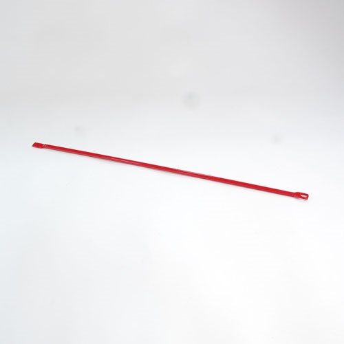MTD 1915545010