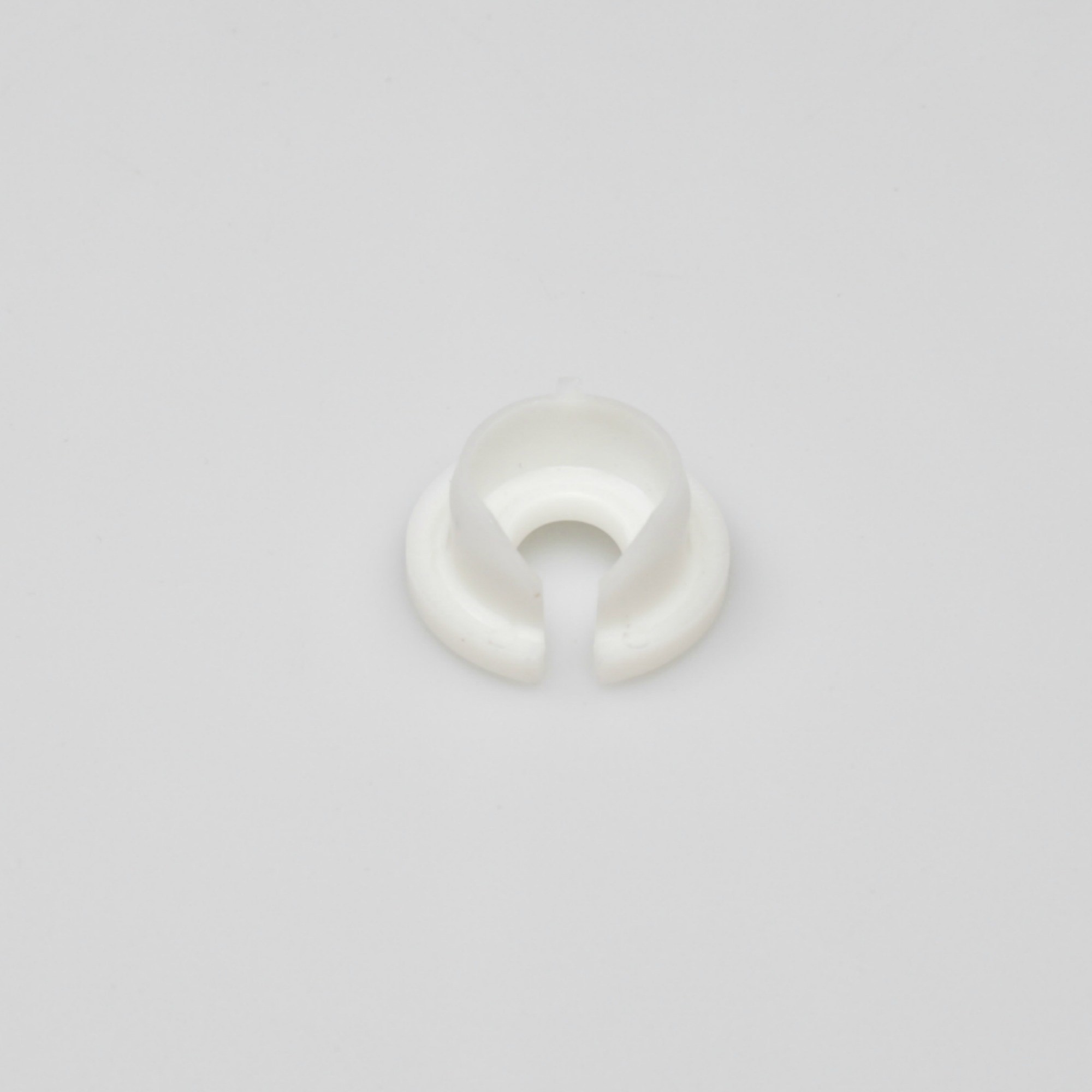 WH01X10001 SOCKET ROD SUPPORT