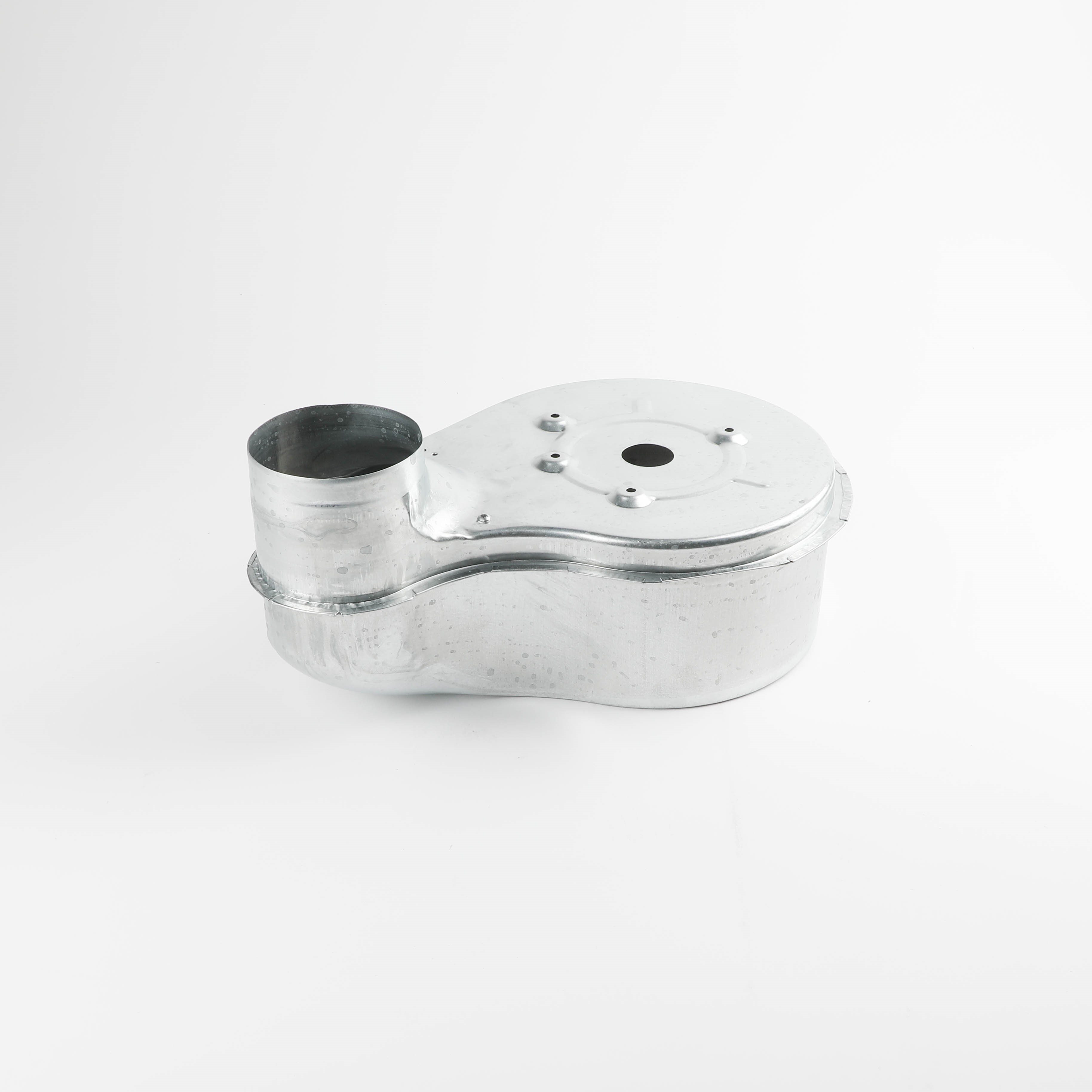 Electrolux 5304529655