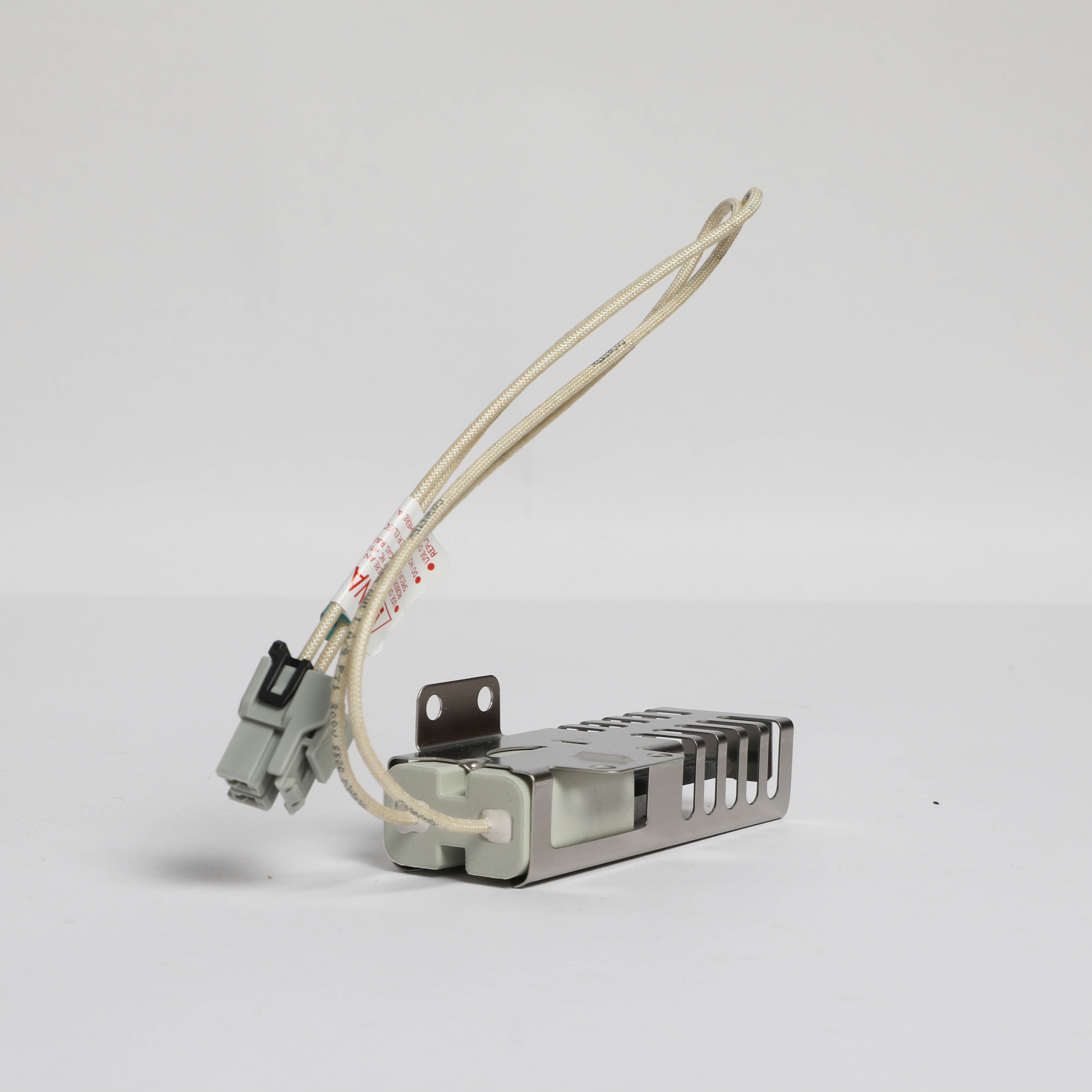 GE Appliances WB18X39634
