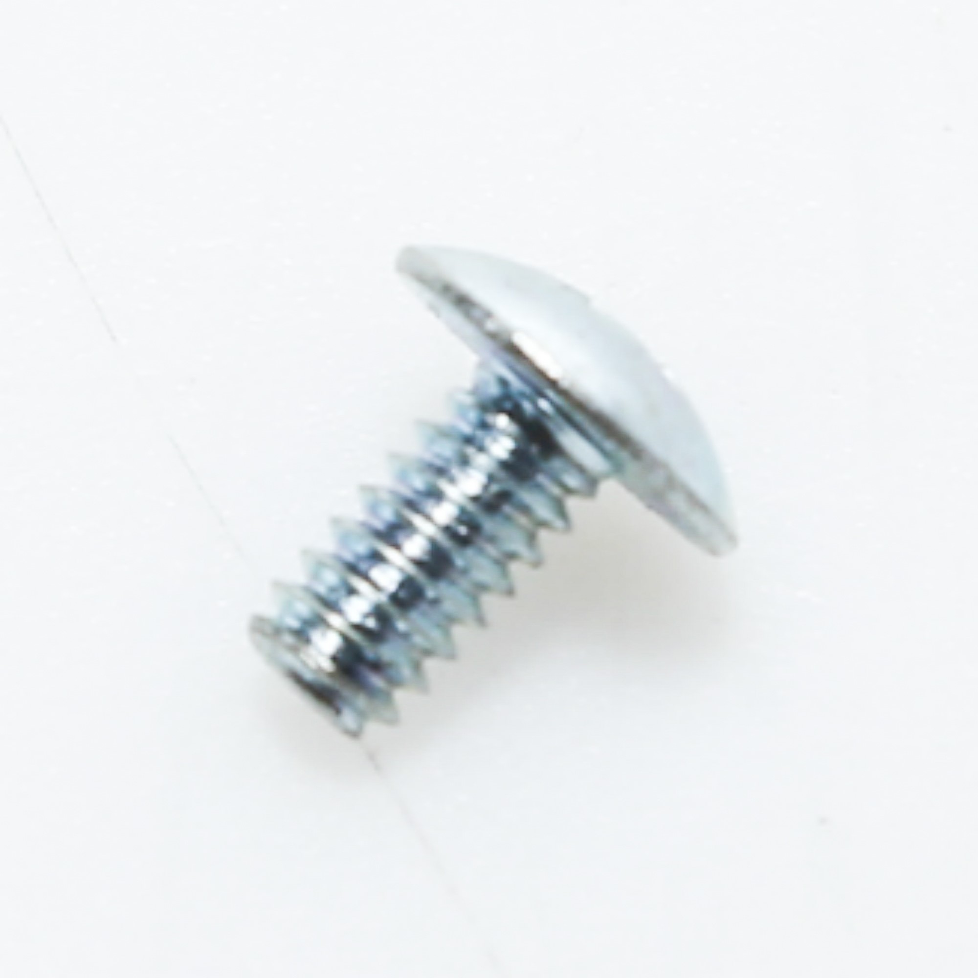 WP7101P072-60 SCREW