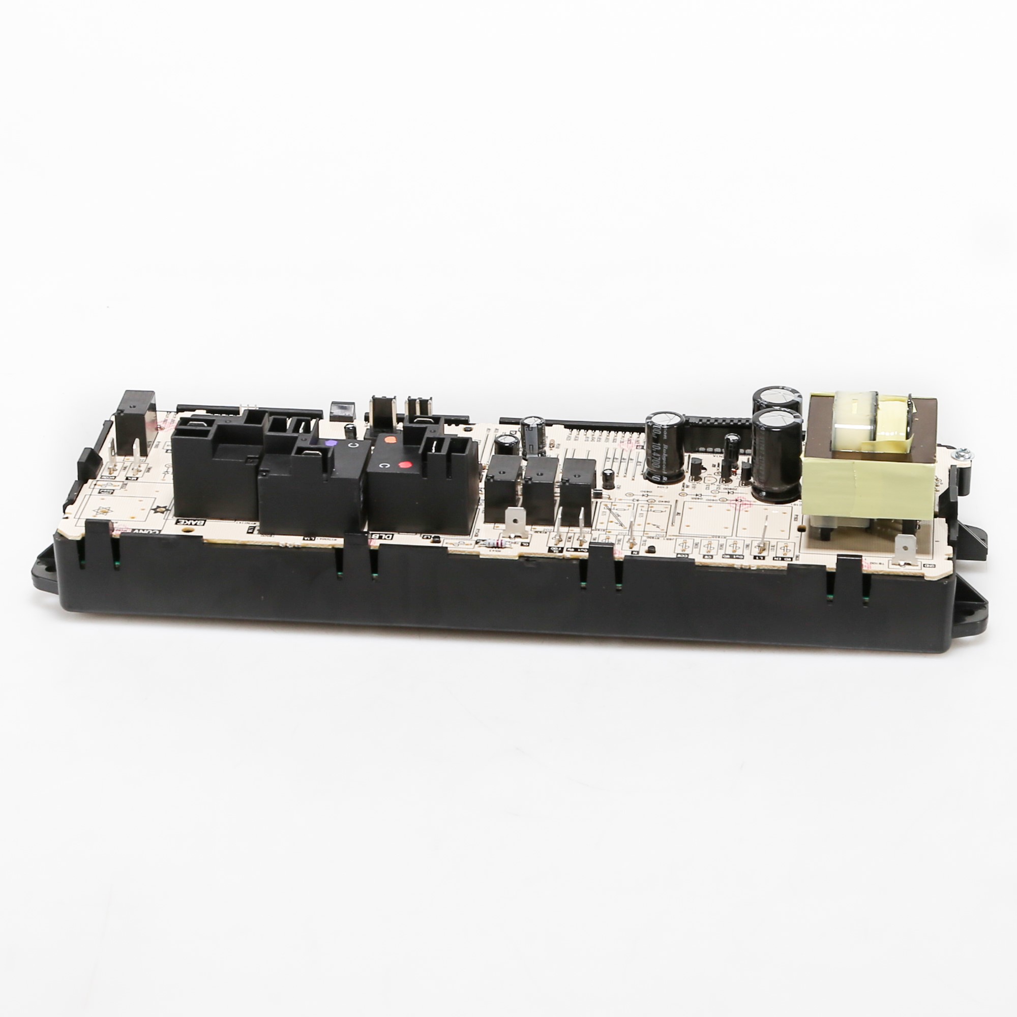 GE Appliances WB27T10815