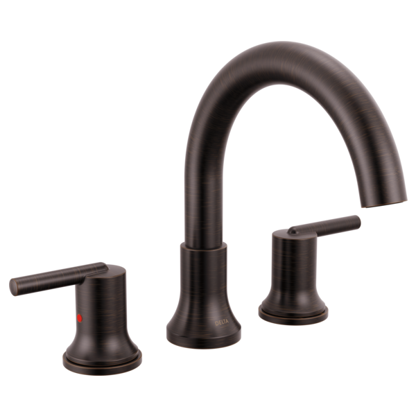 PPG T2759-RB