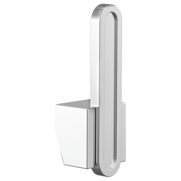 PPG HLB022-PC