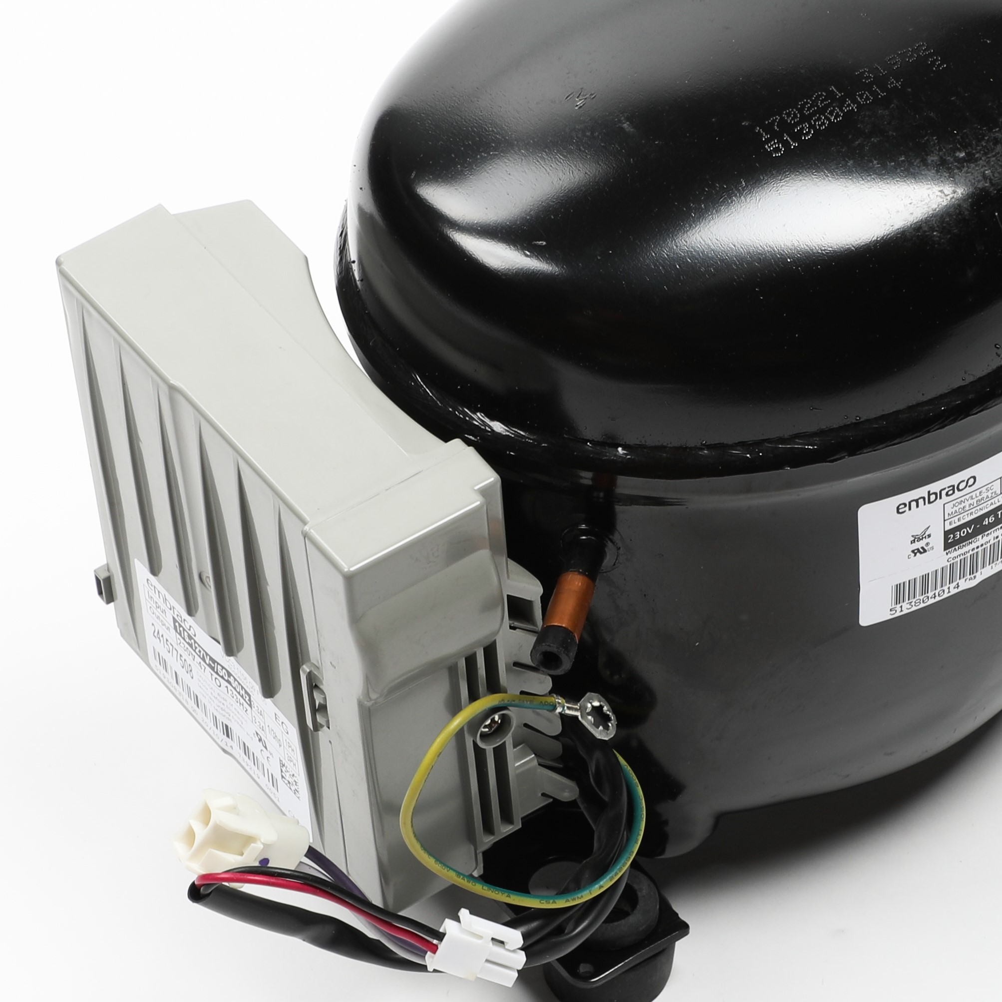 Electrolux 5303918411