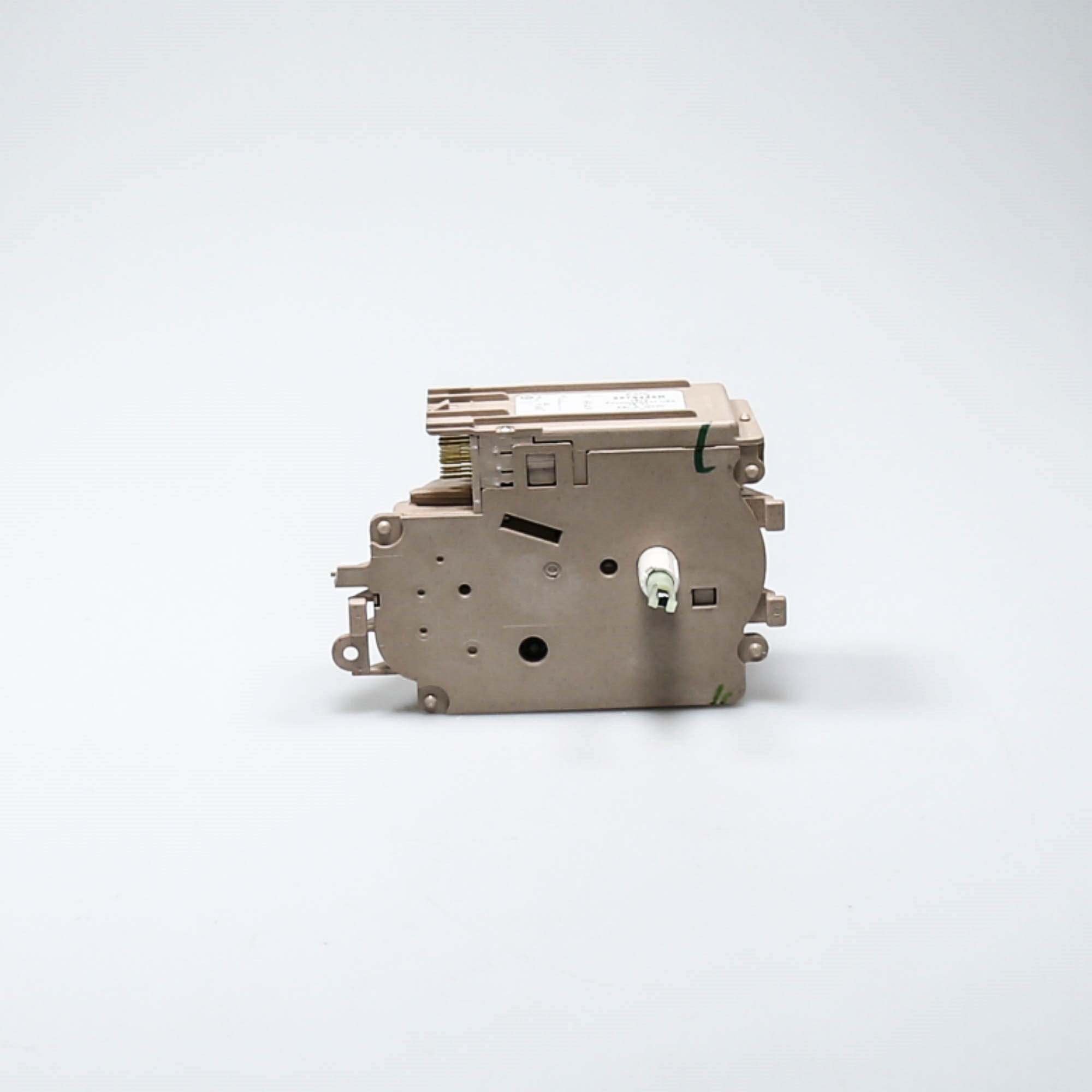WP8579446 - TIMER