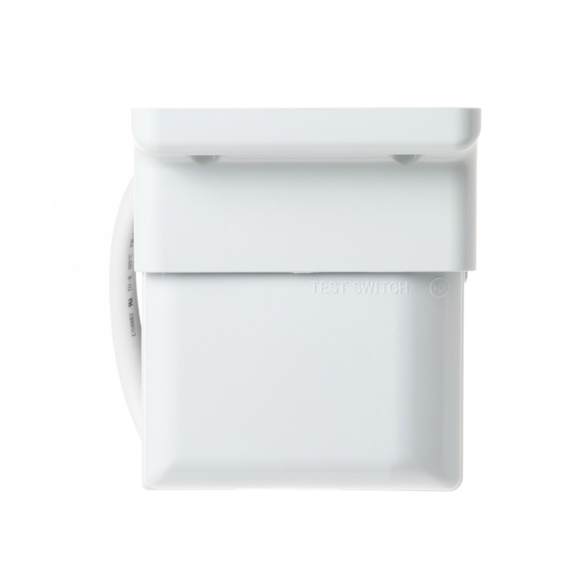GE Appliances WR30X10104