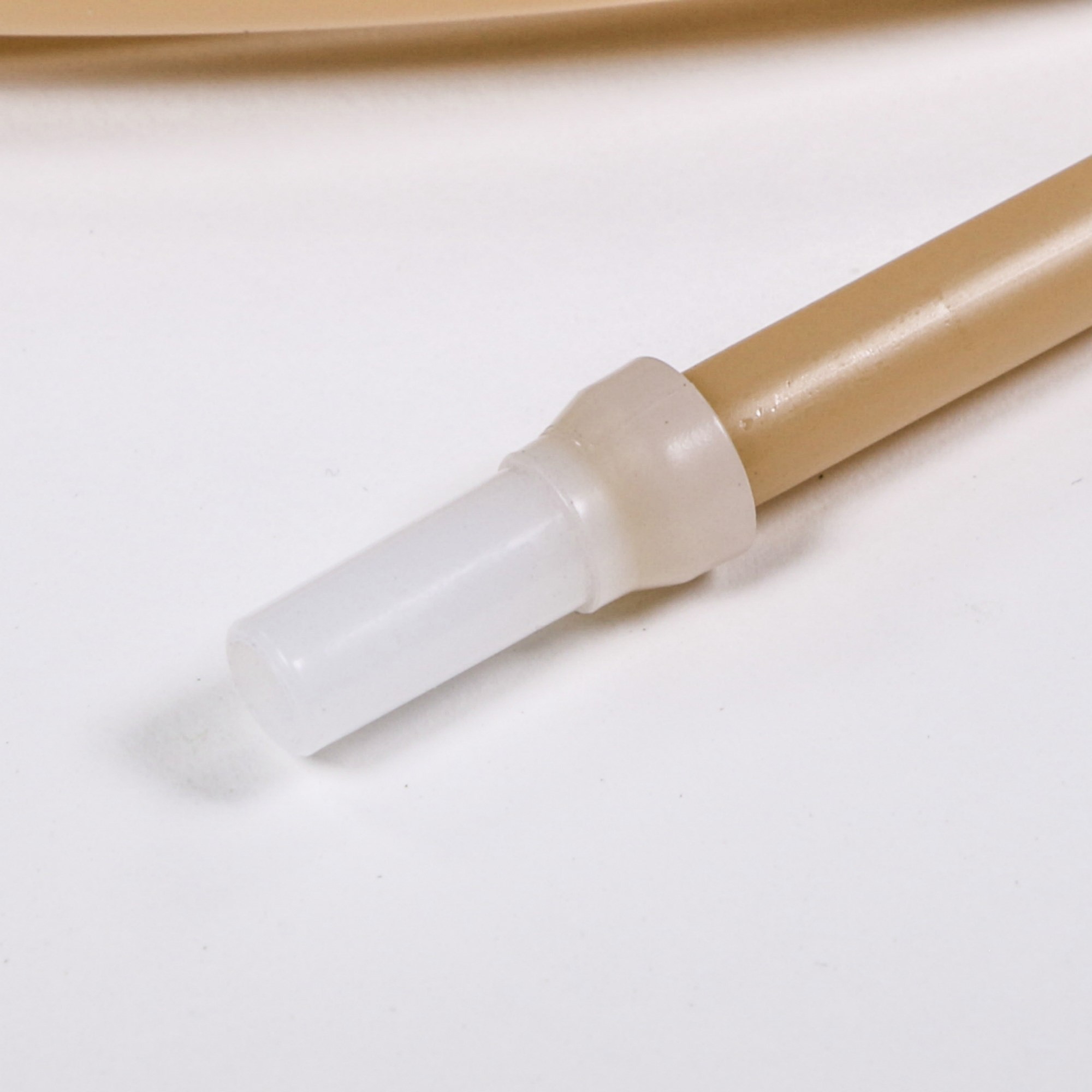 242220206 Frigidaire Refrigerator Water Inlet Tube