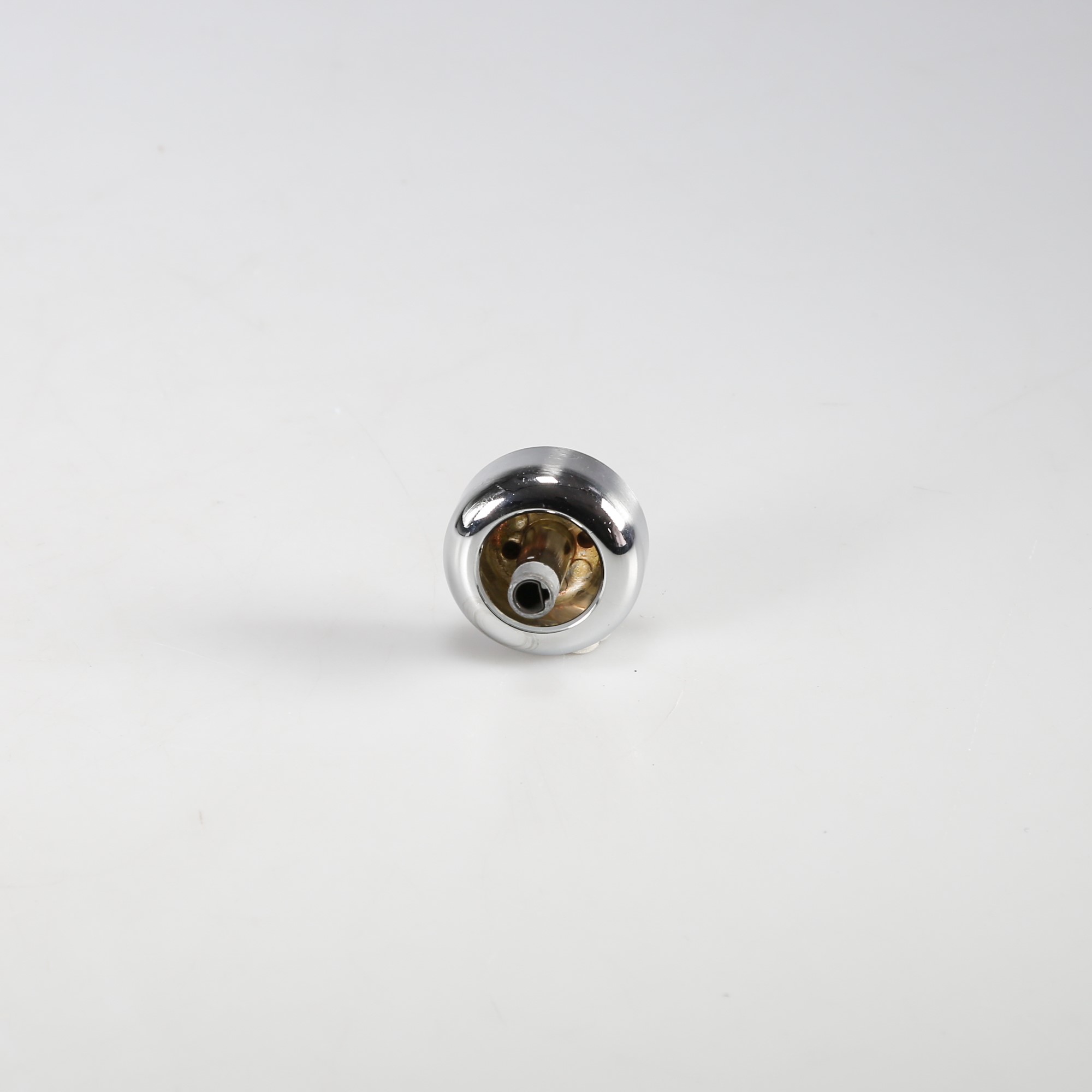Whirlpool WPW10353372