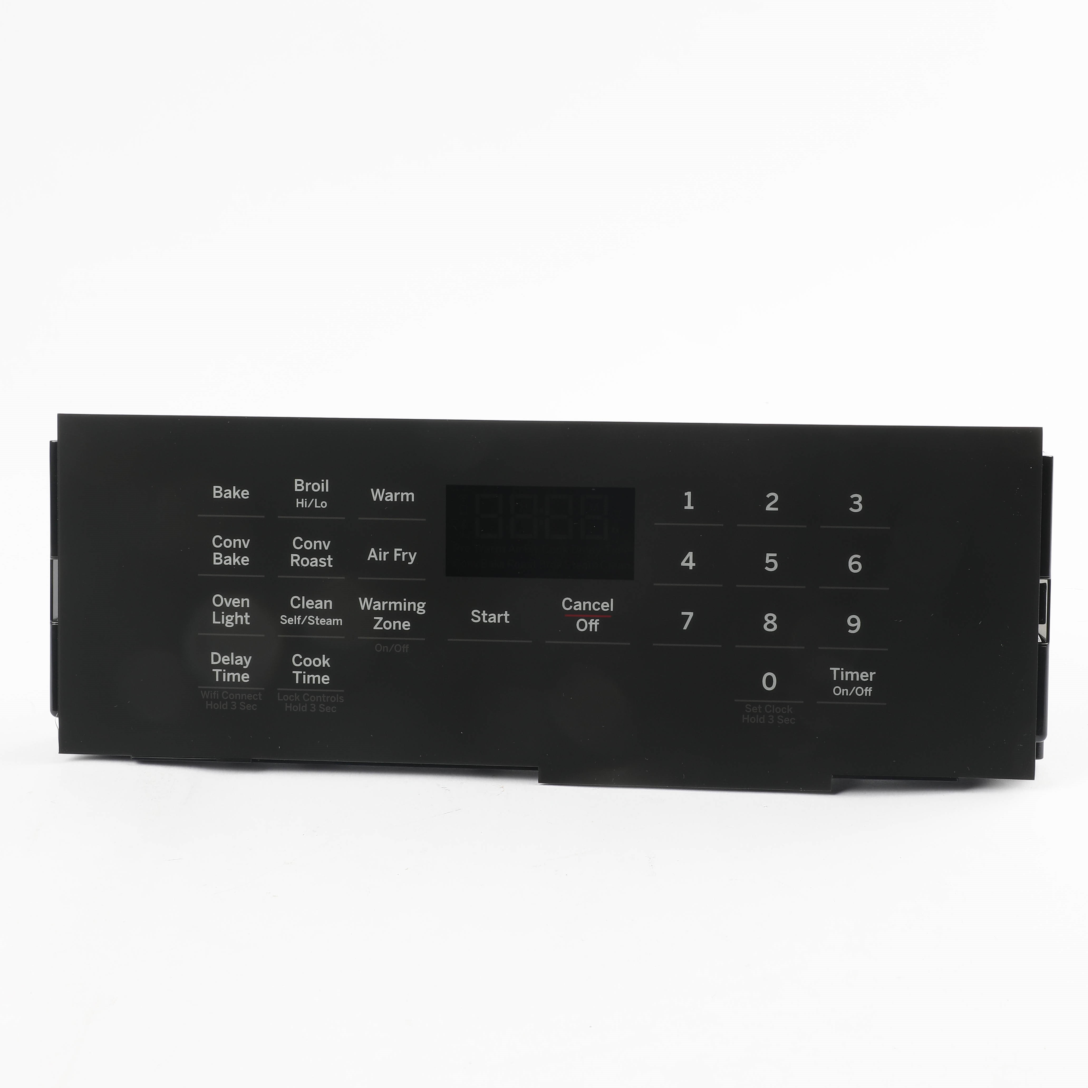 GE Appliances WB27X47794