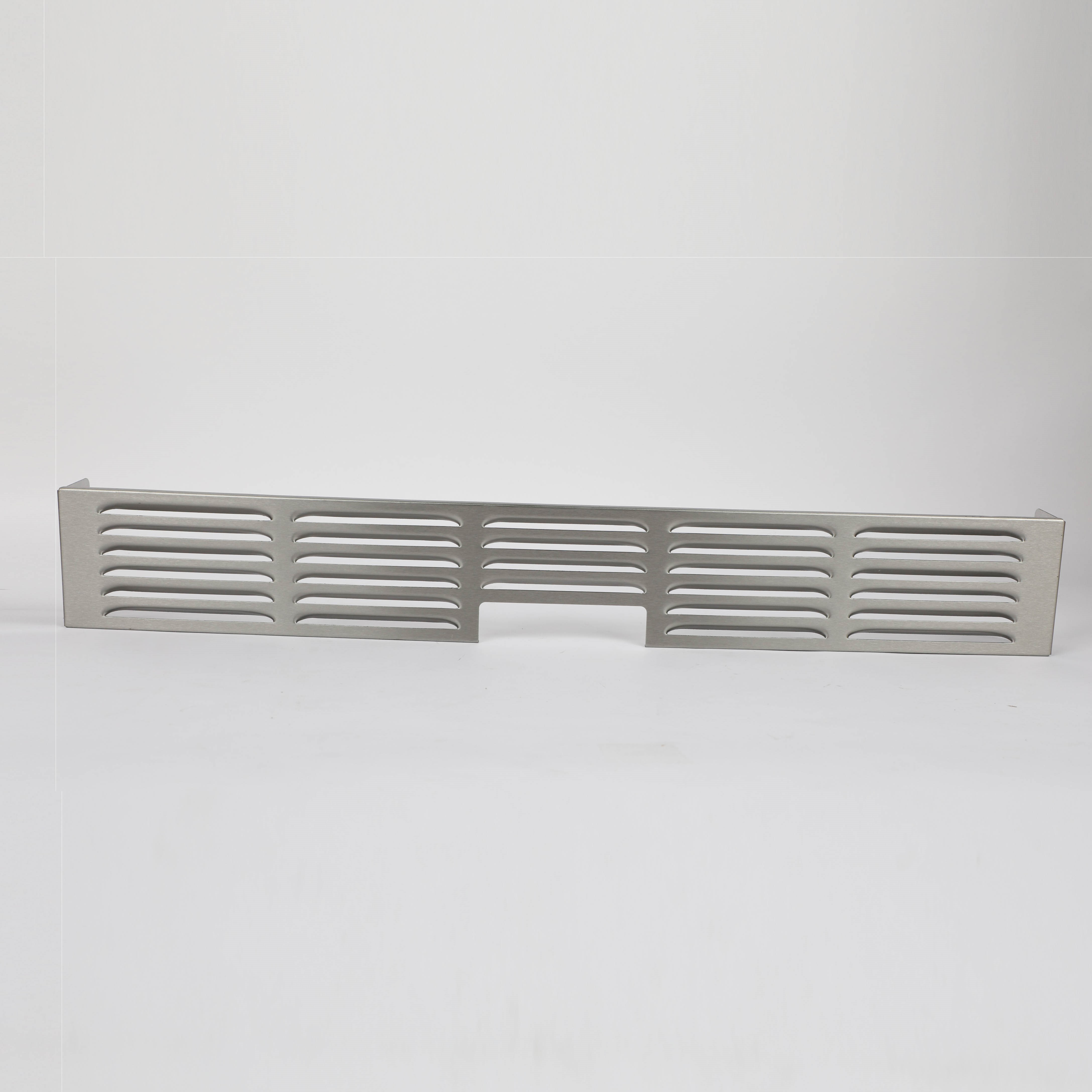 GE Appliances WR74X34511