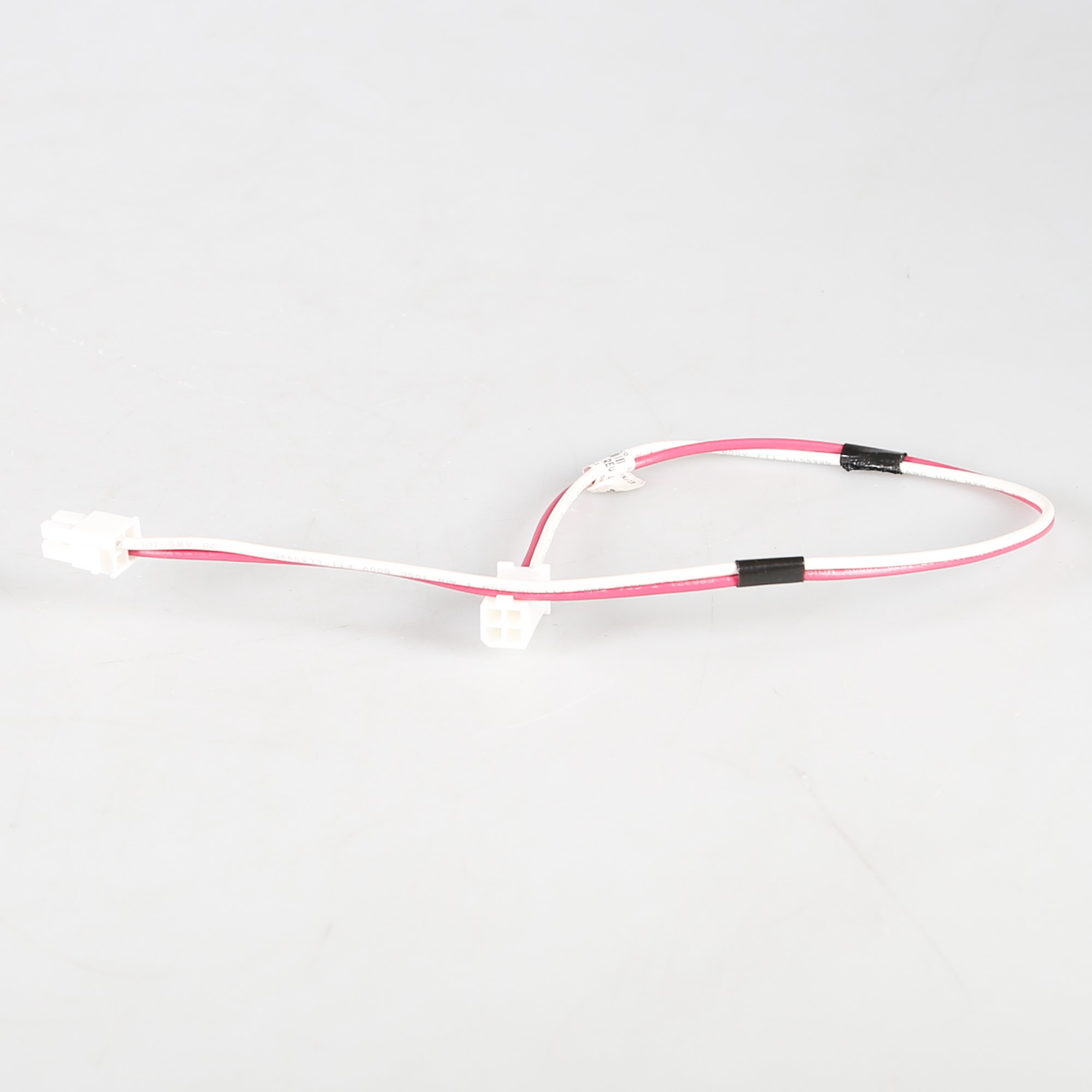 Whirlpool W10539192