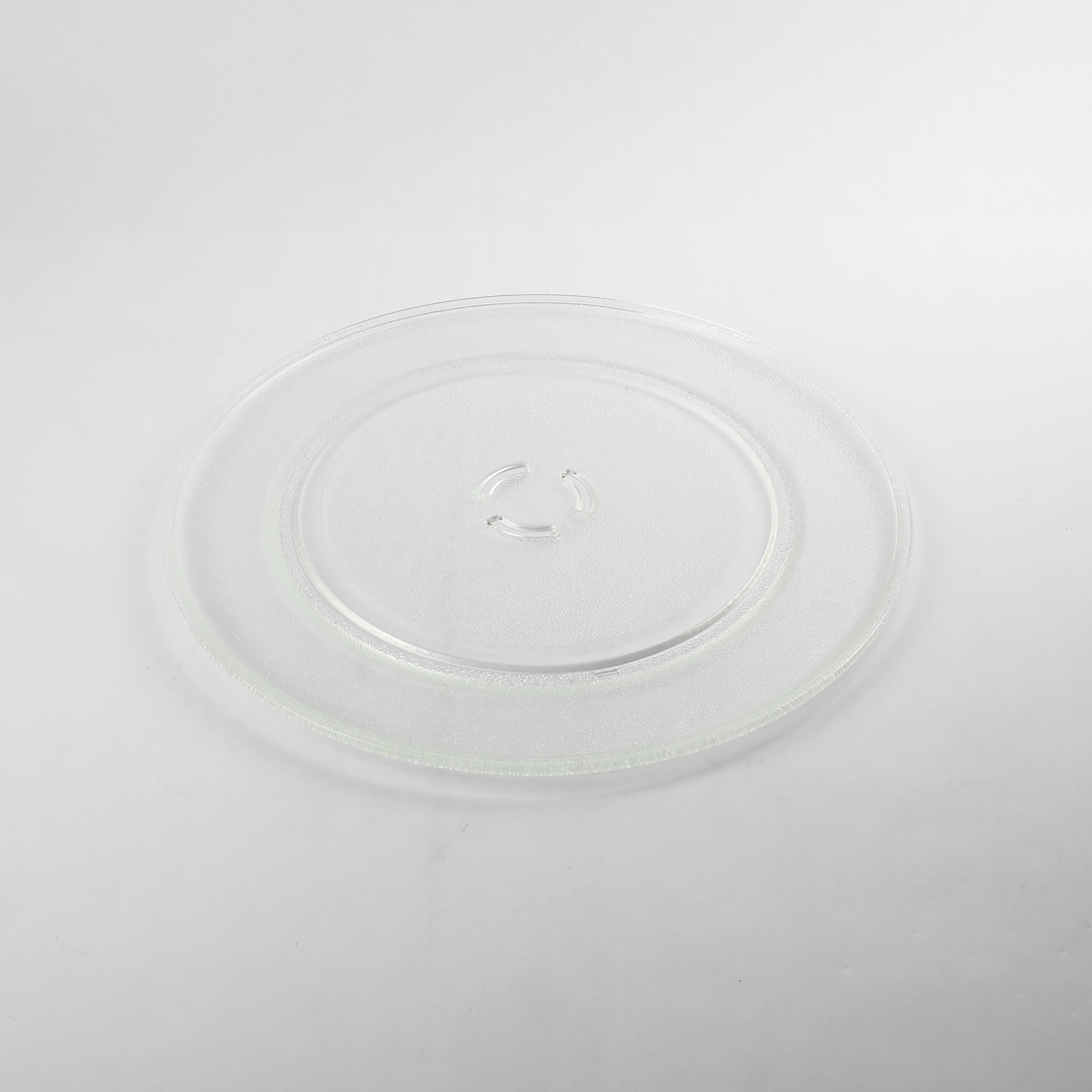 W11373838 TRAY-COOK
