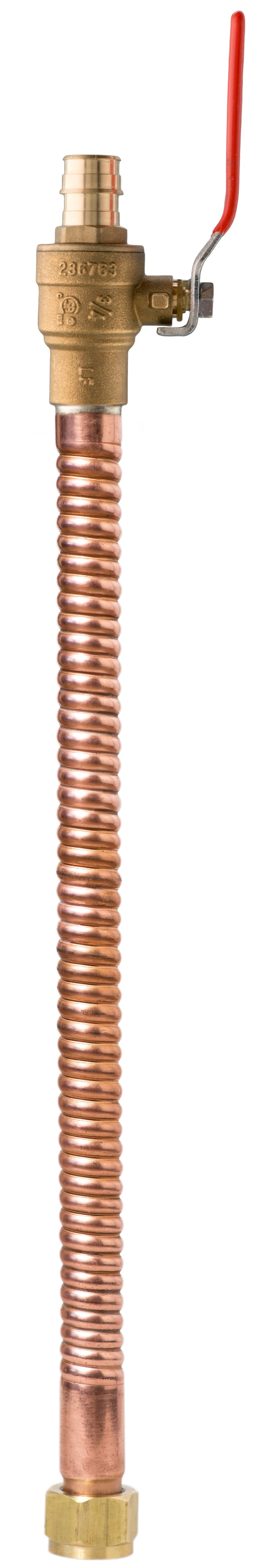 PPG 634WG418FP
