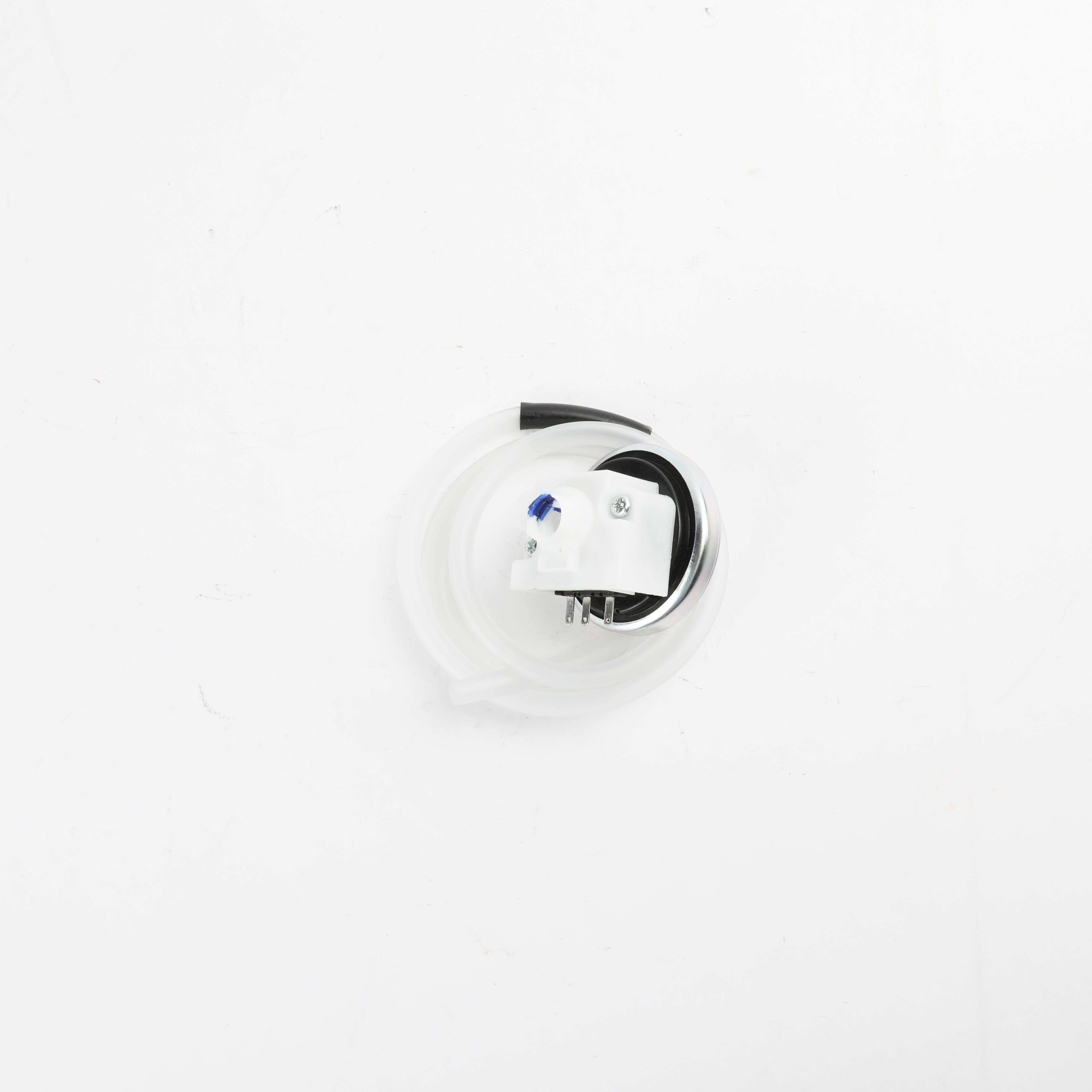 5304511335 Frigidaire Sensor Assembly