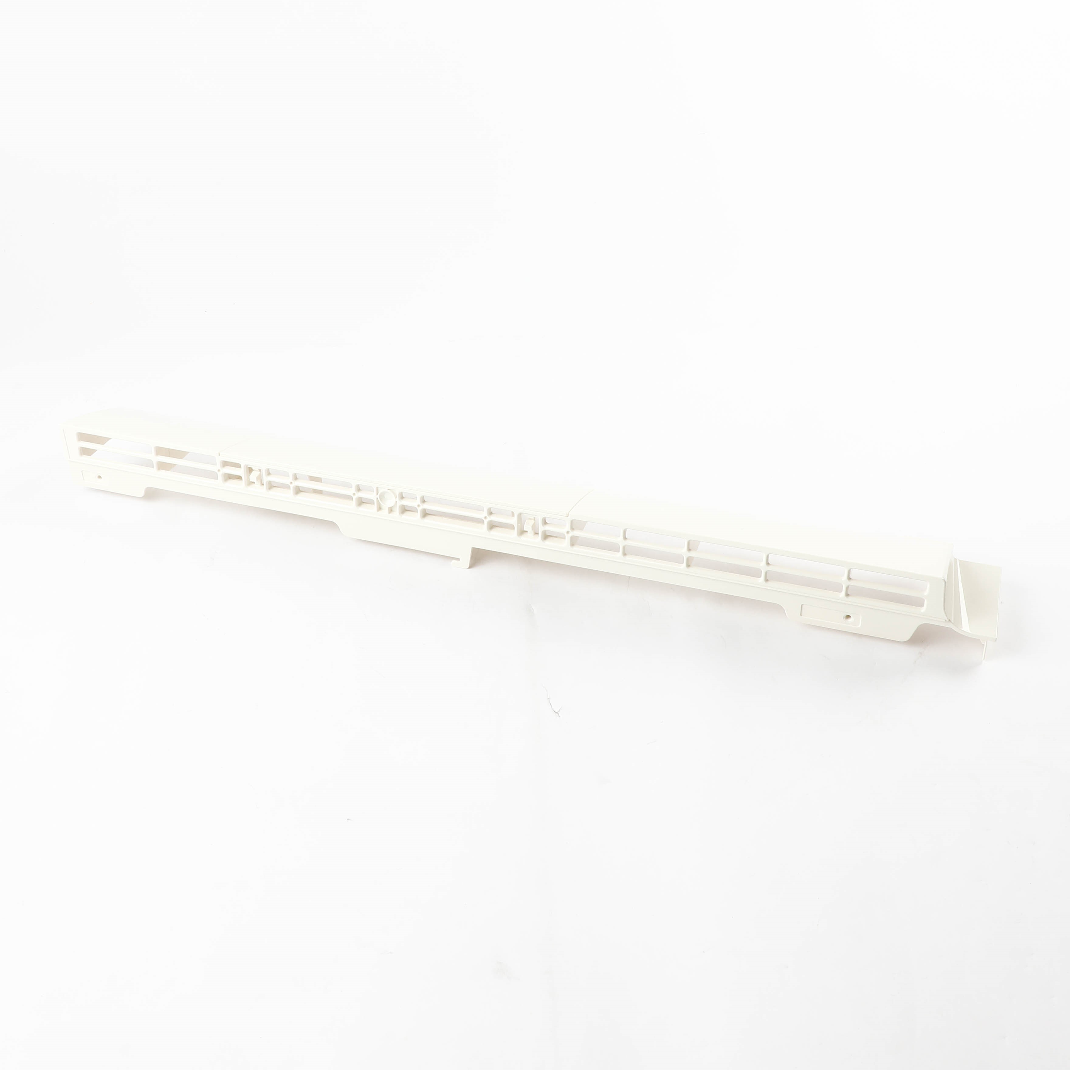 WB34X26803 - VENT GRILLE ASM CC