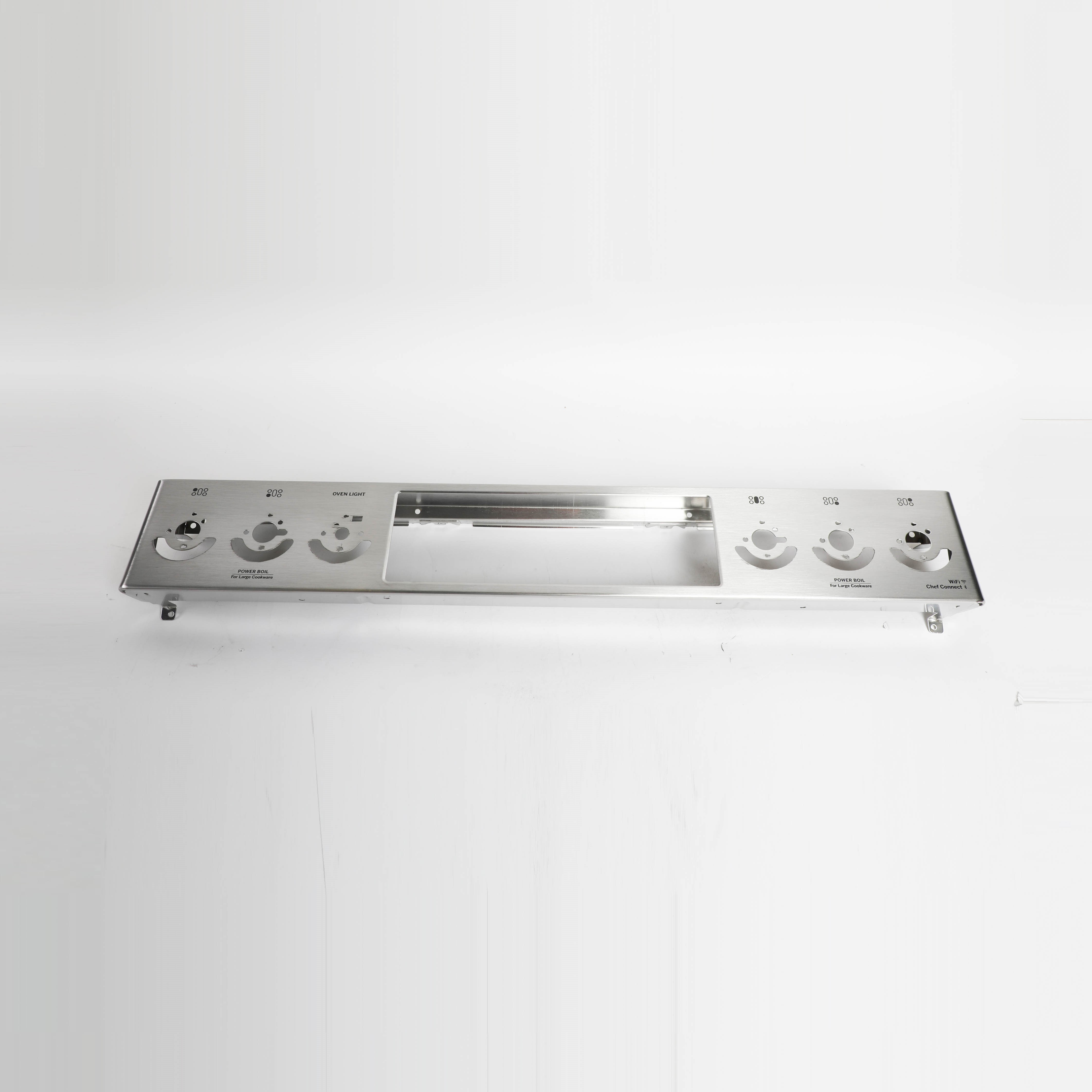 GE Appliances WB56X35450