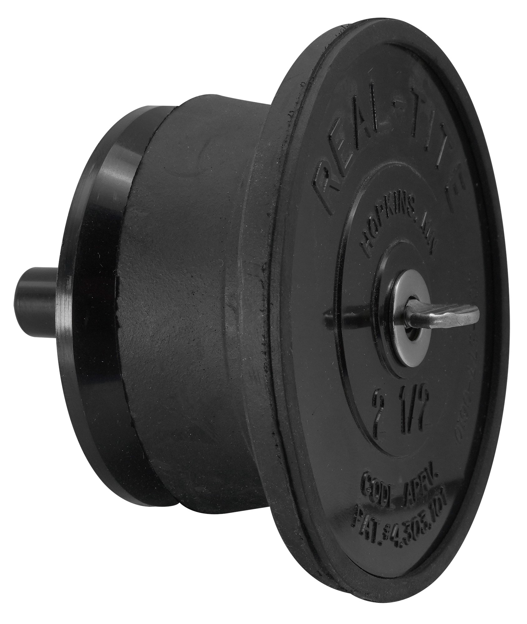 PPG 882-RTPTB25