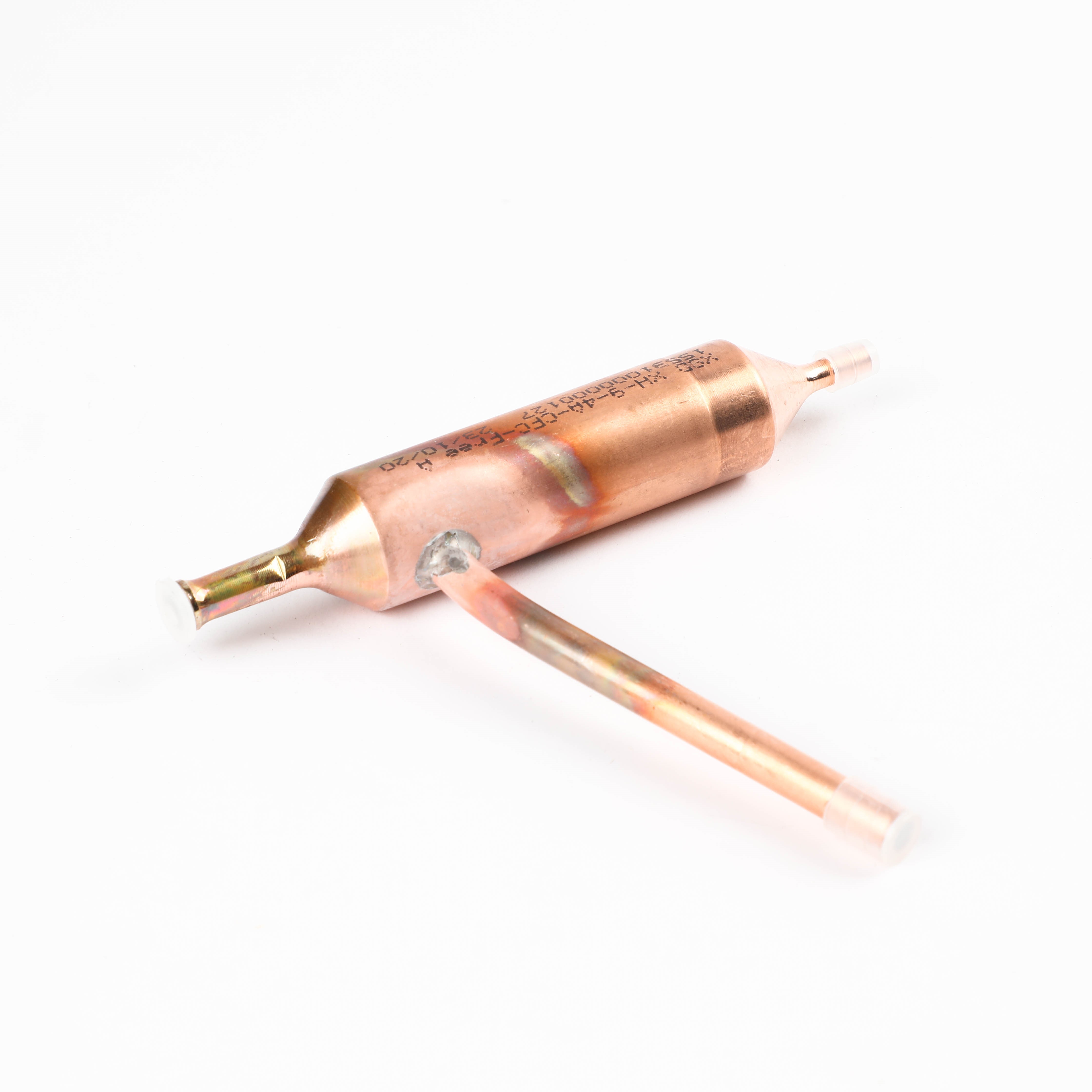 Electrolux 5304528023