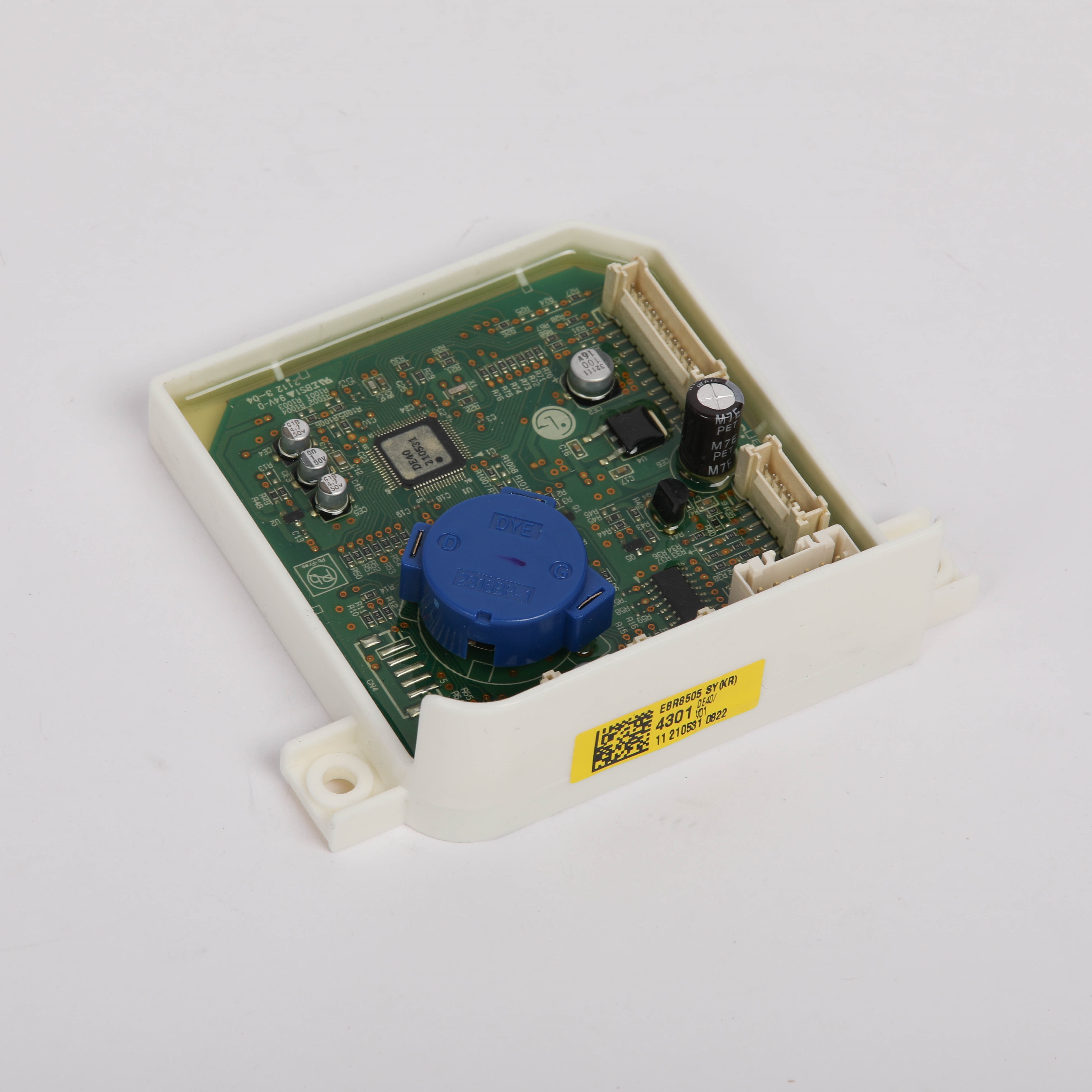 LG EBR85054301