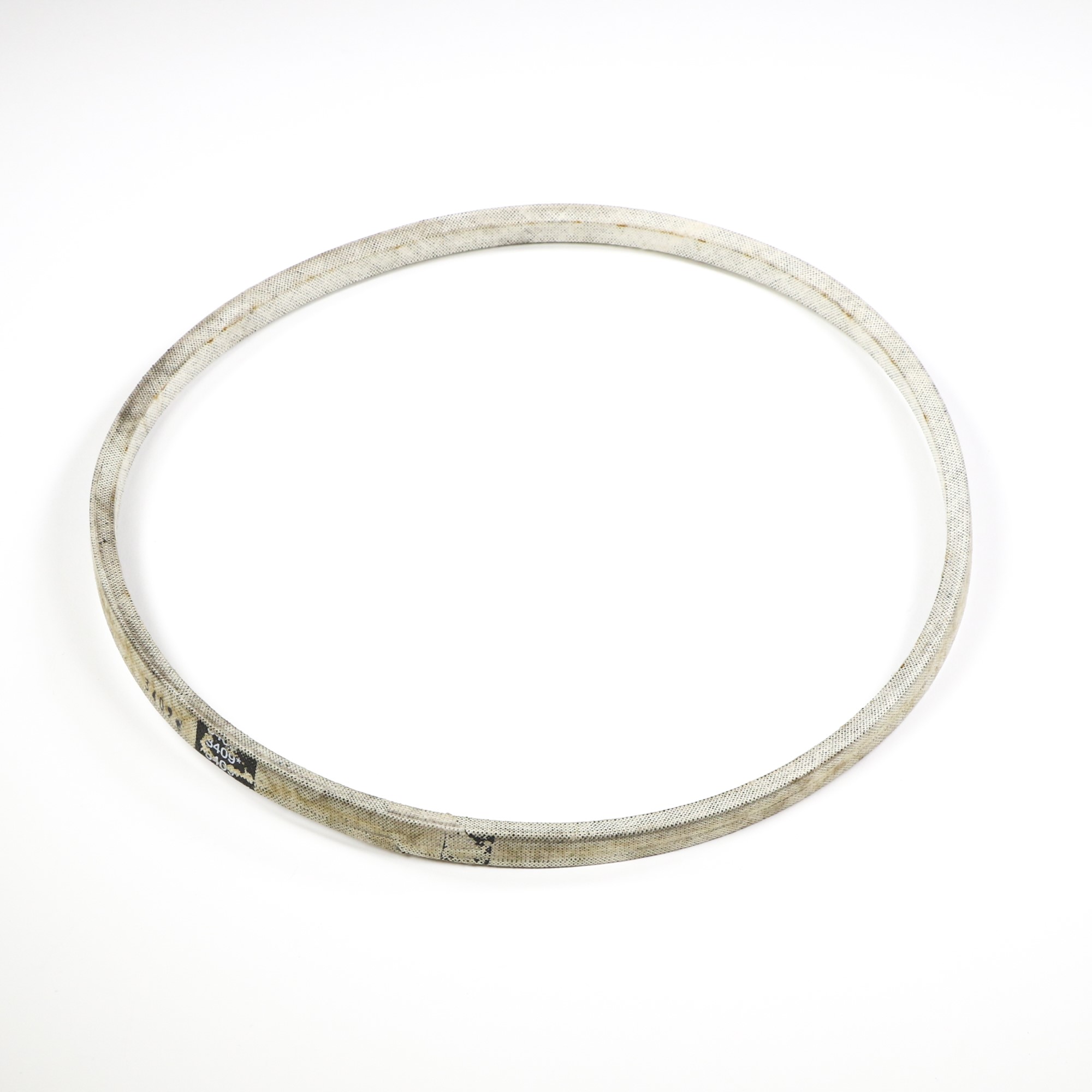 5303280326 - BELT