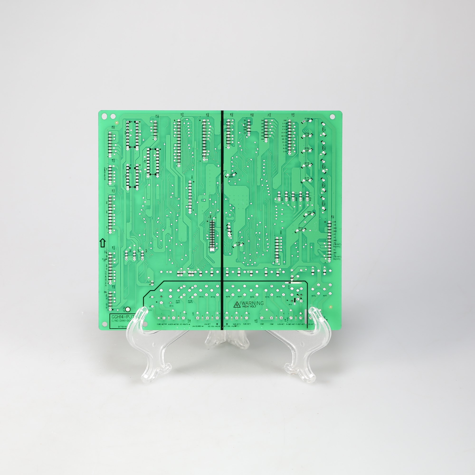 Samsung DA94-02862B