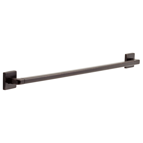 PPG 41936-RB