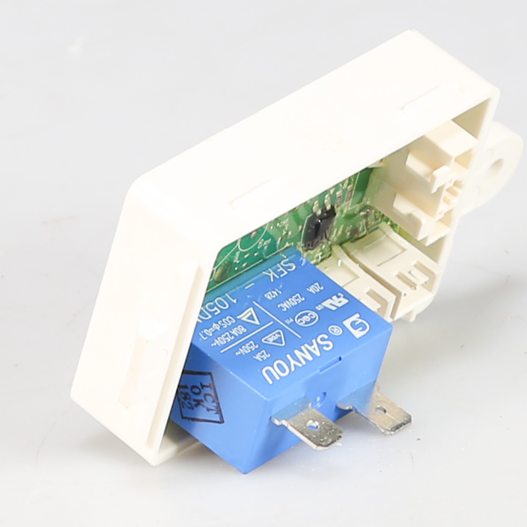 Samsung DC92-00544A