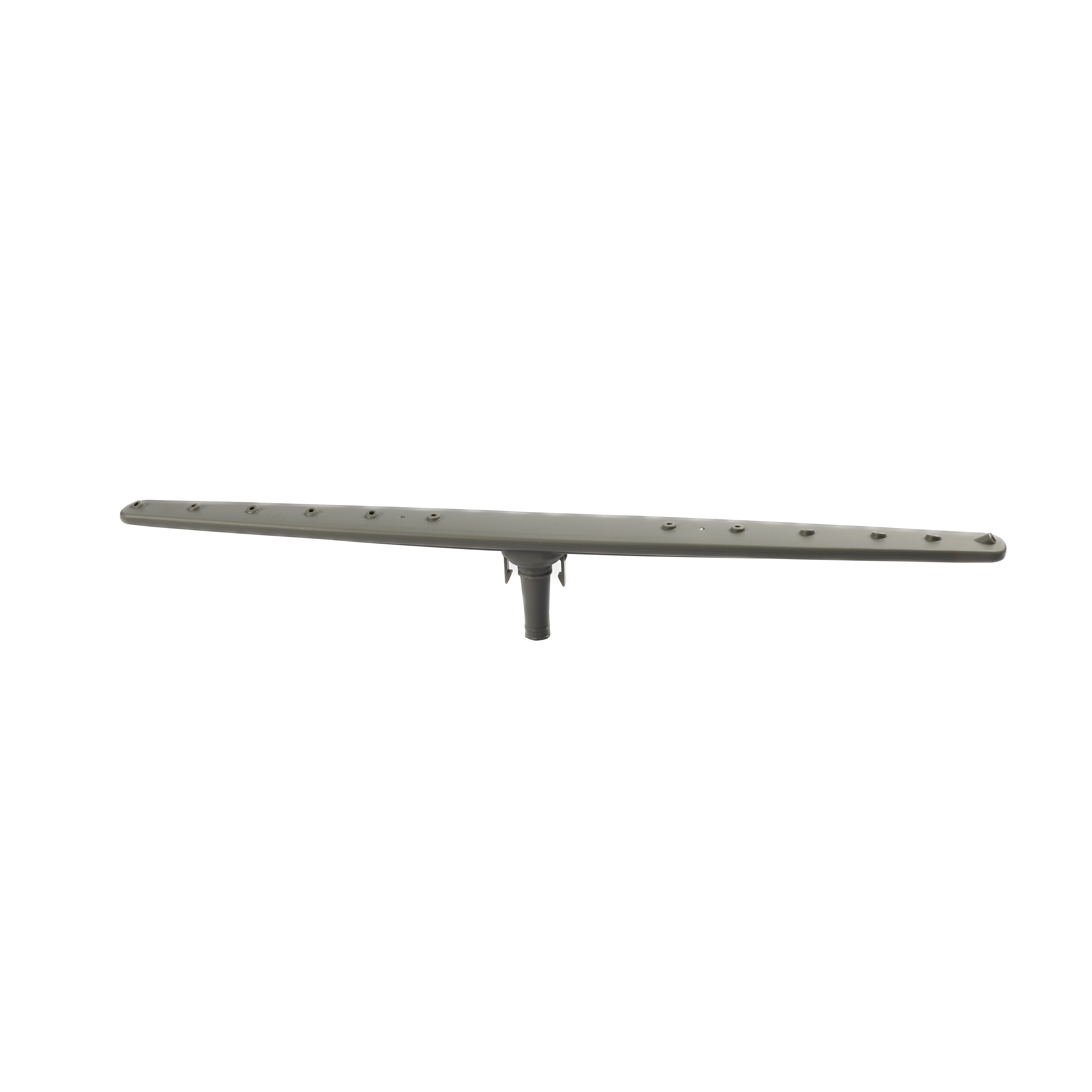 Samsung DD82-01312A