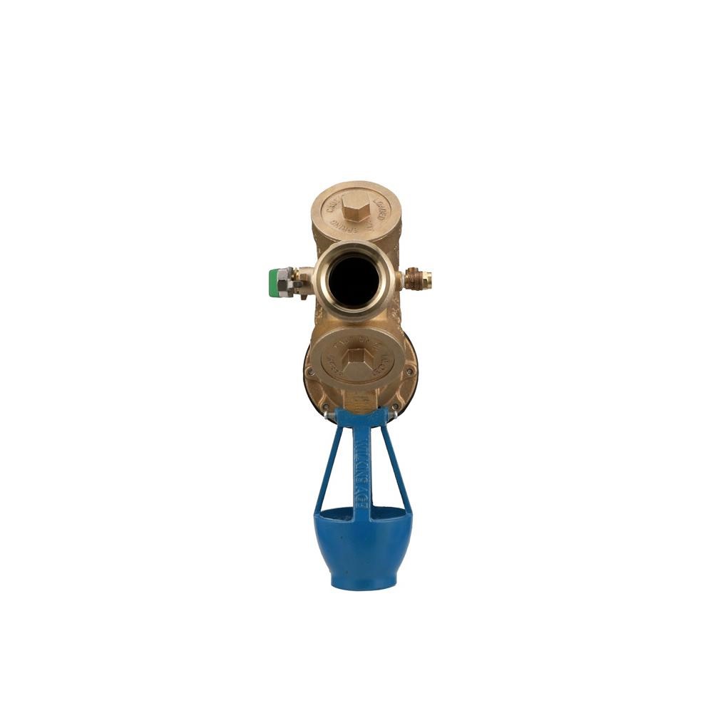 PPG 2-975XL2SAG