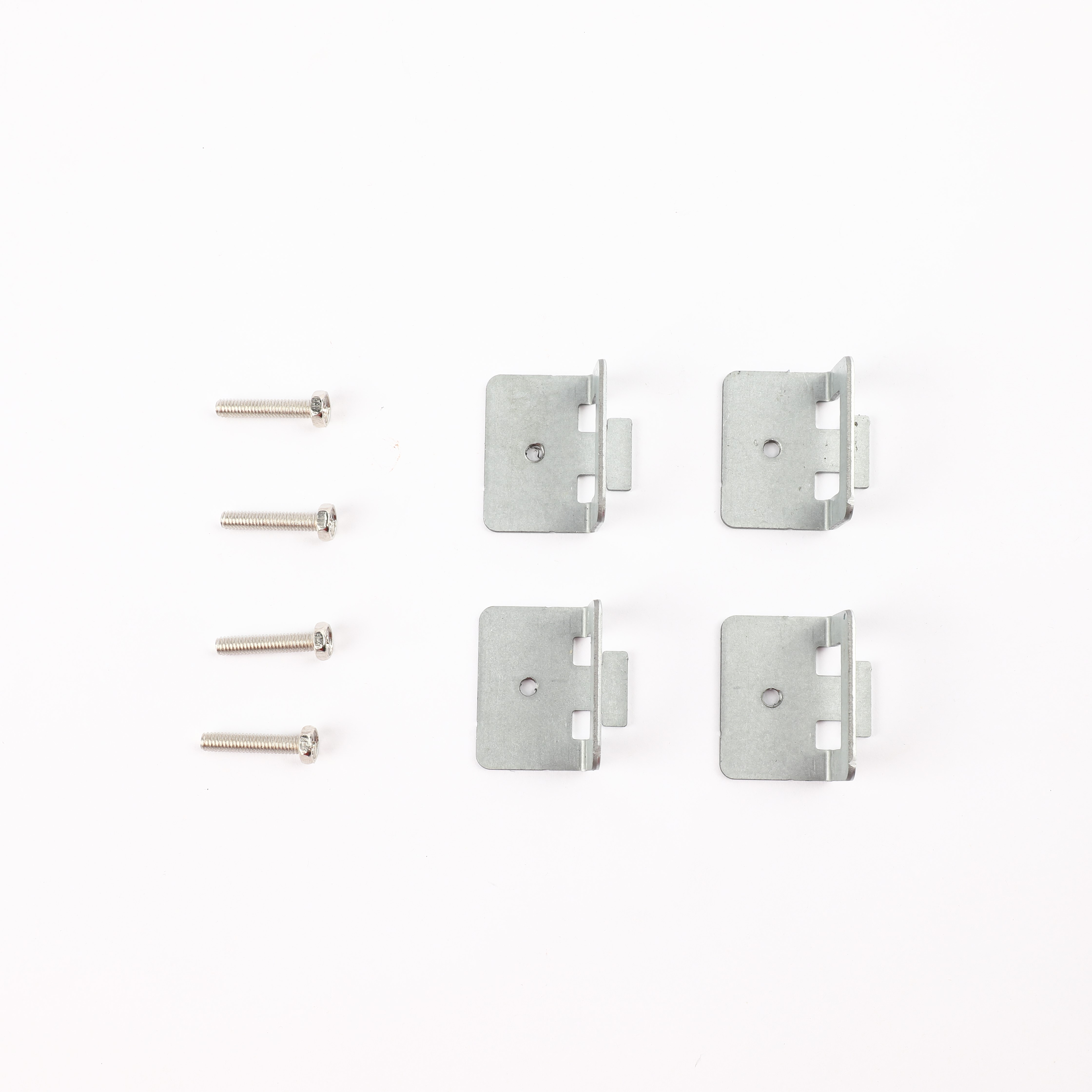 Fisher & Paykel 534142