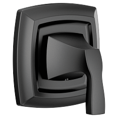 PPG UT4611BL
