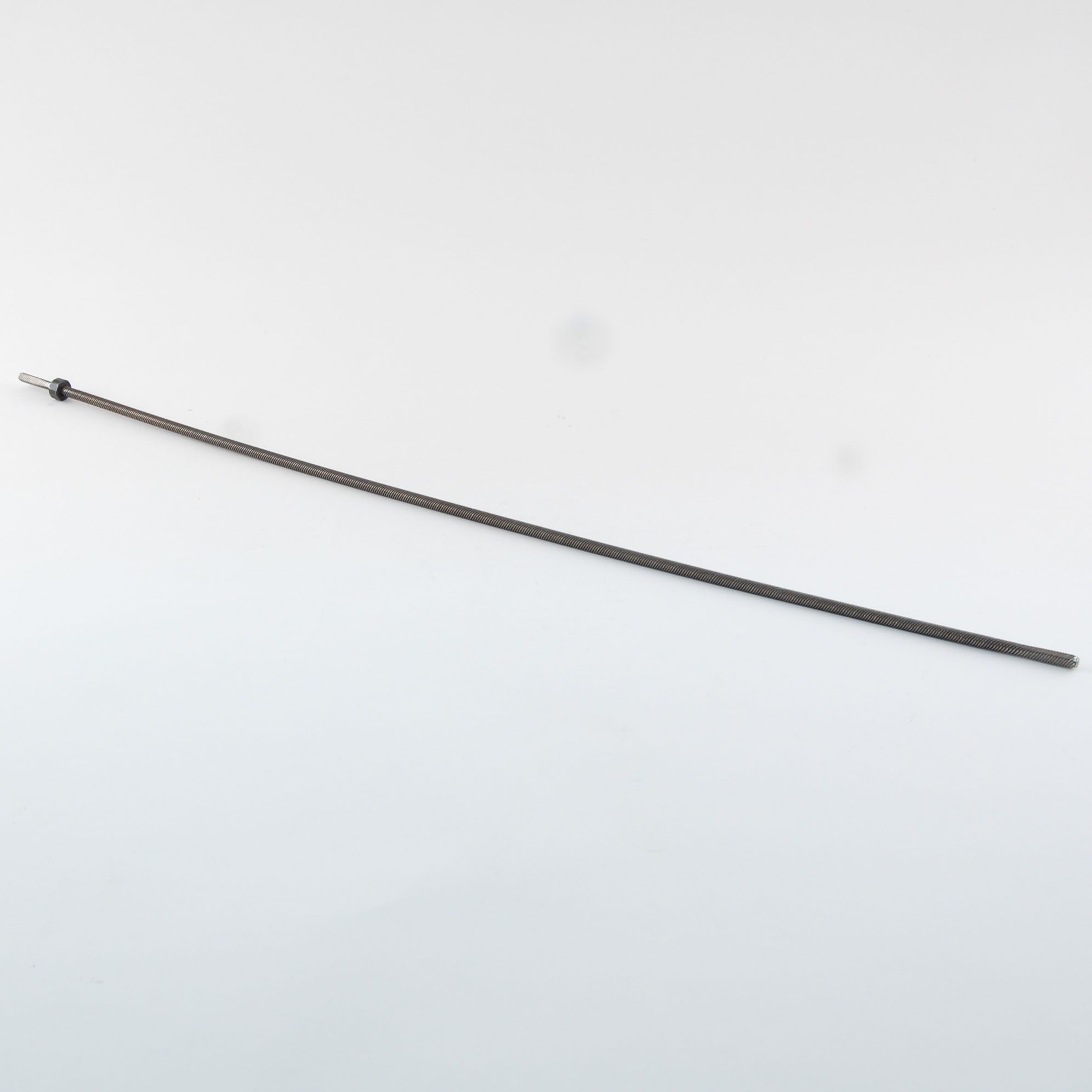 MTD 753-05182