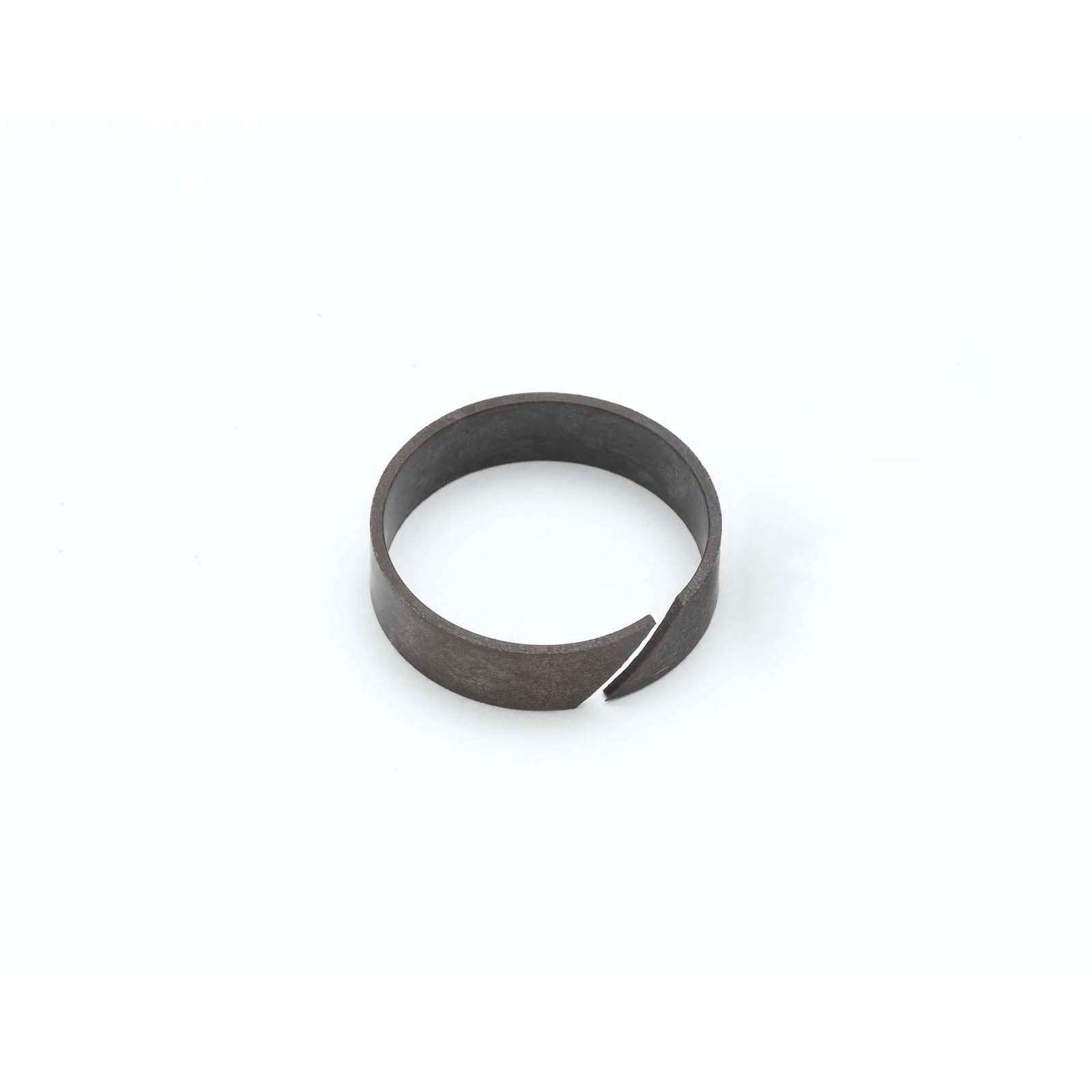 17351 T&S 011429-45 DELRIN SWIVEL SLEEVE FOR MODELS B-20