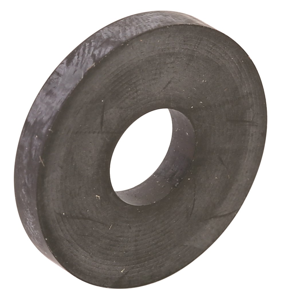 36052 HOT SEAT WASHER FOR 3/4 VALVES