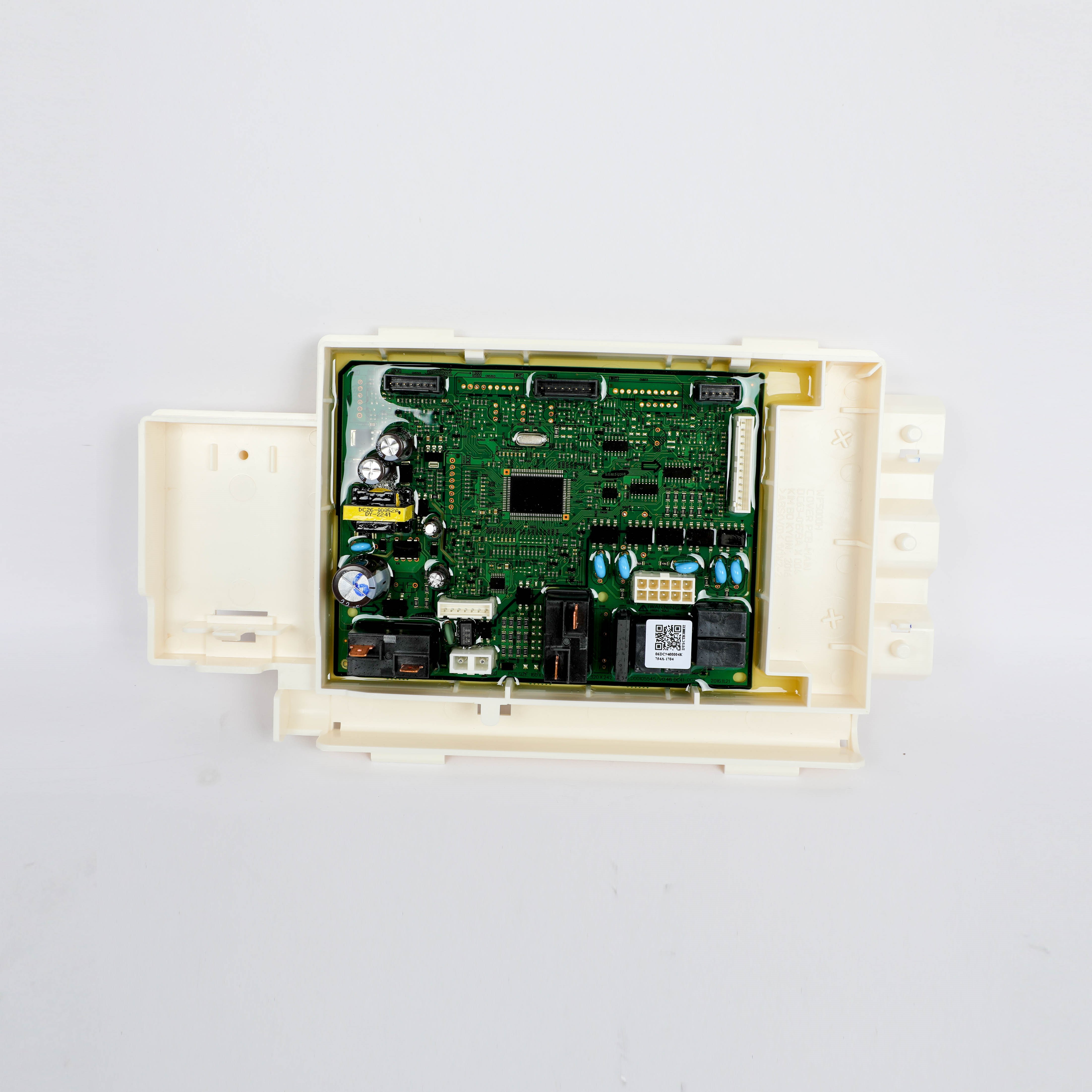 Samsung DC92-01803R