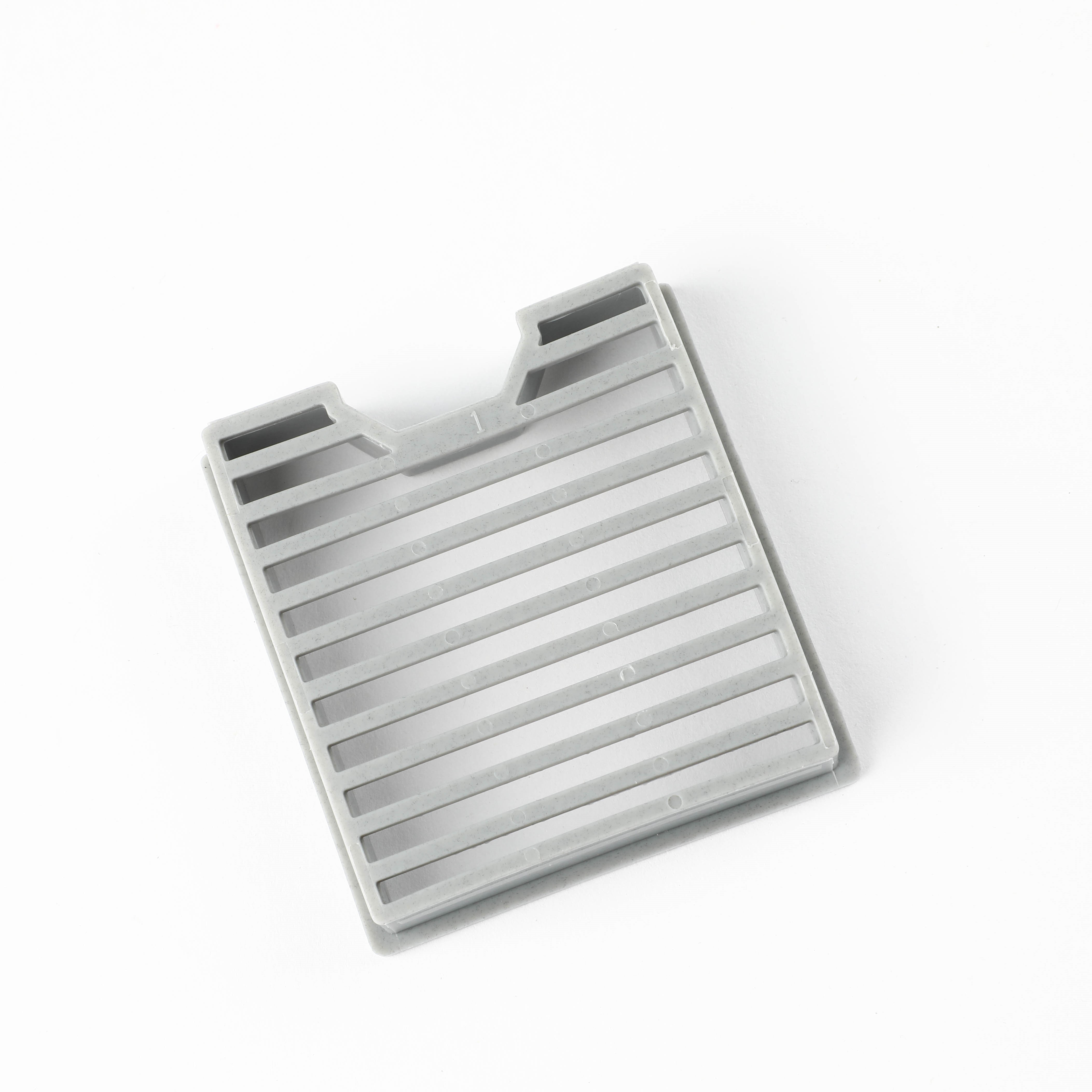 511872 INSERT TABLET 60 MID-GREY