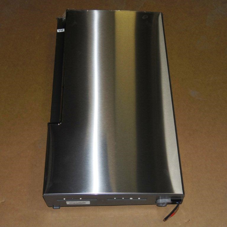 Samsung DA91-03984T