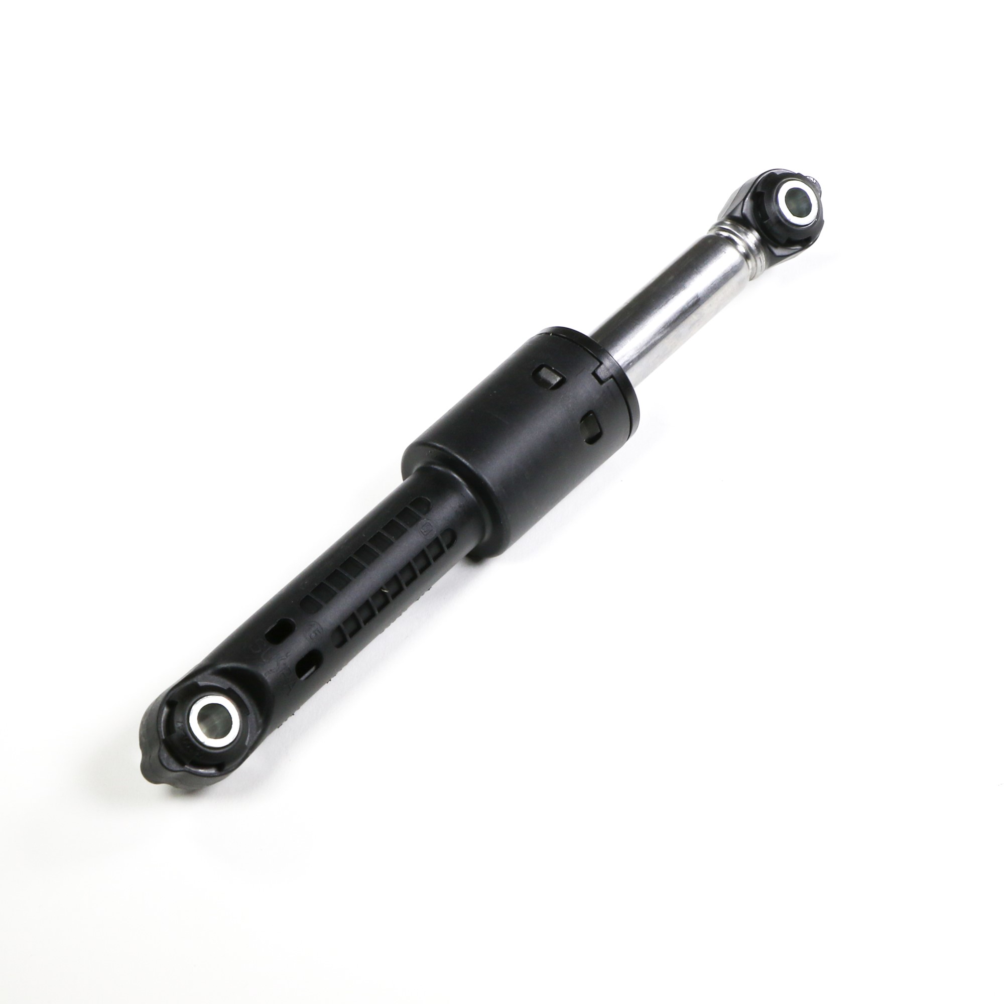 00642112 Bosch Washer Damper