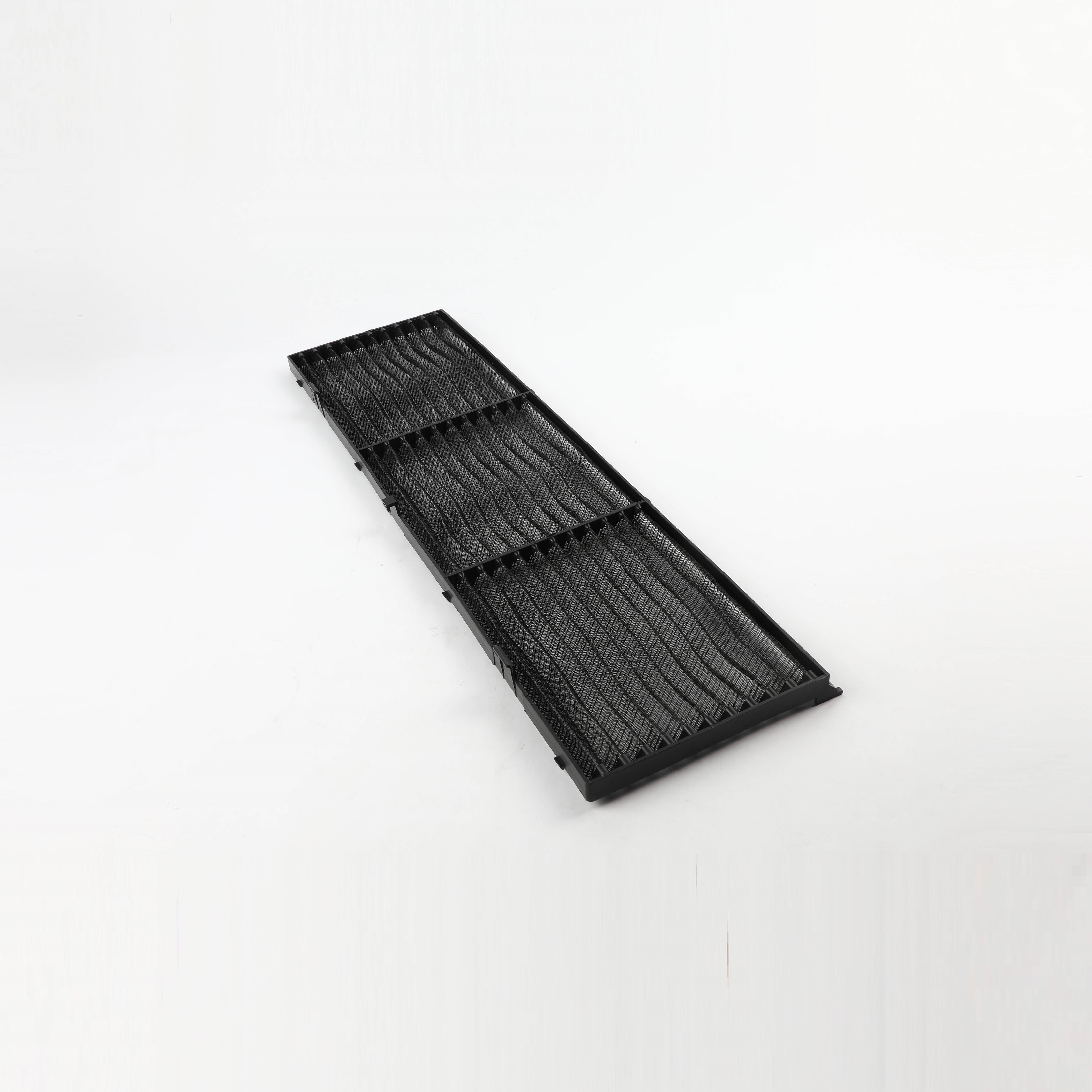 LG MDJ63486402