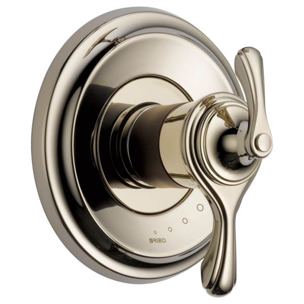PPG T60085-PNCO