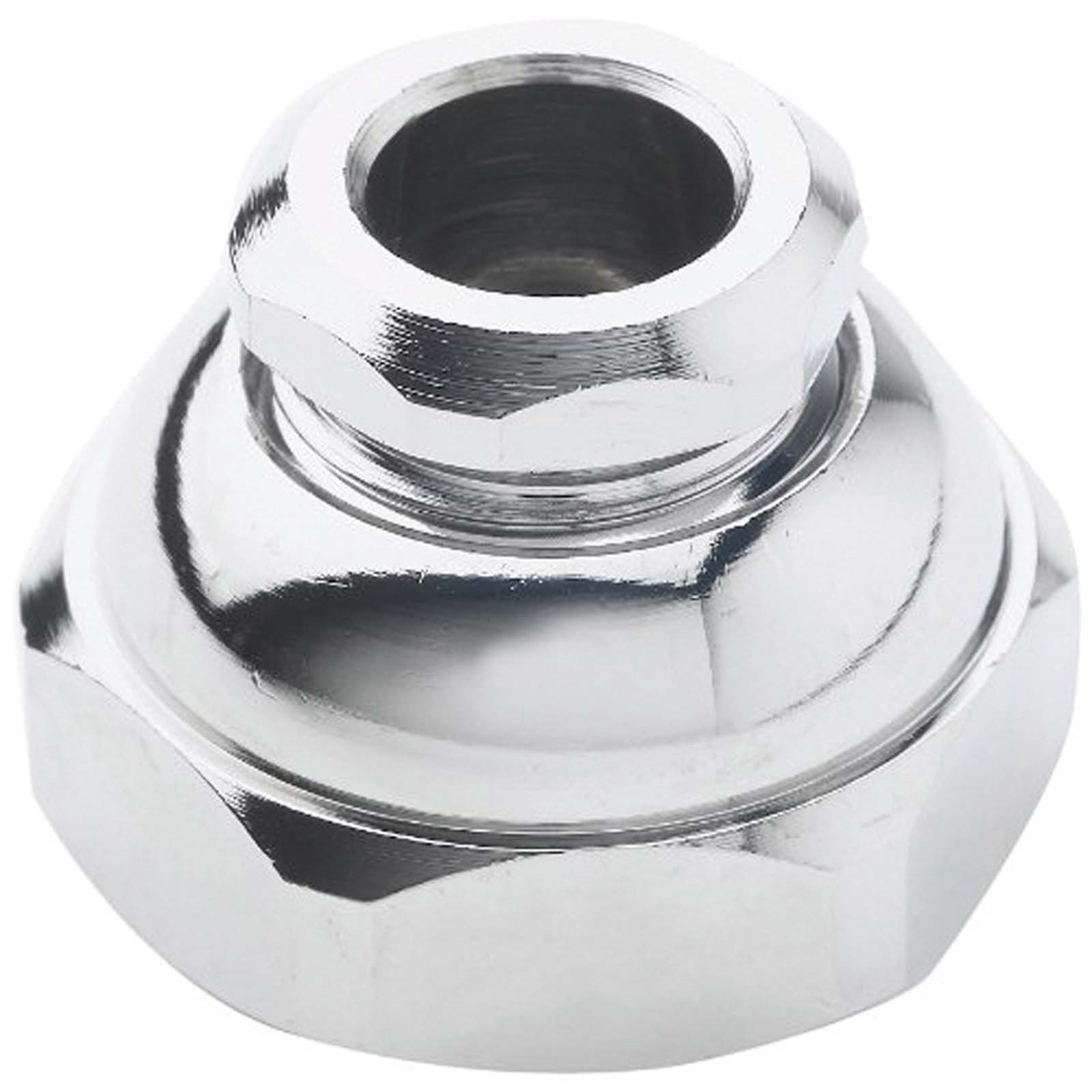17856 BONNET ASSEMBLY FOR T&S BRASS ETERNA CARTRIDGE