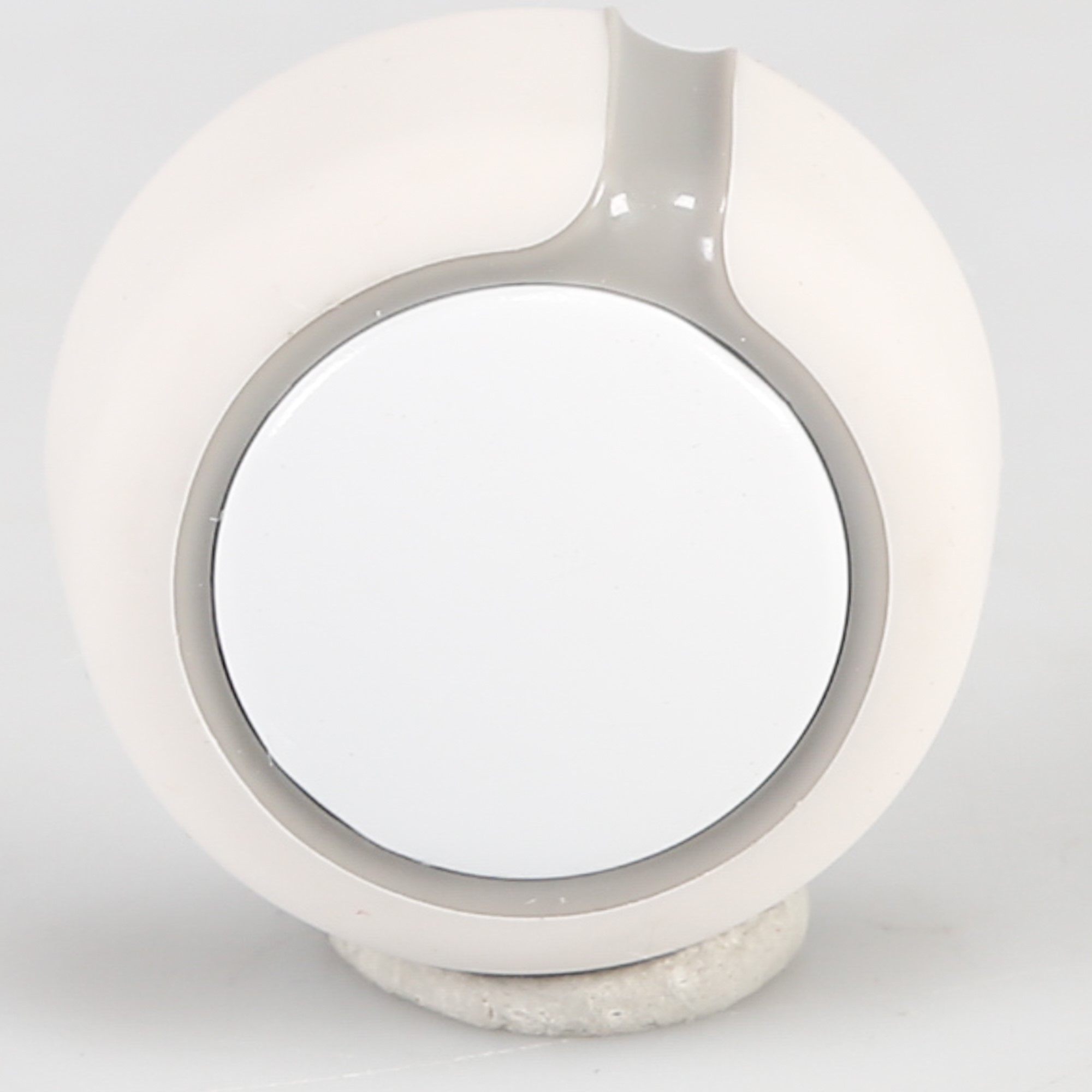 WP3957796 - KNOB