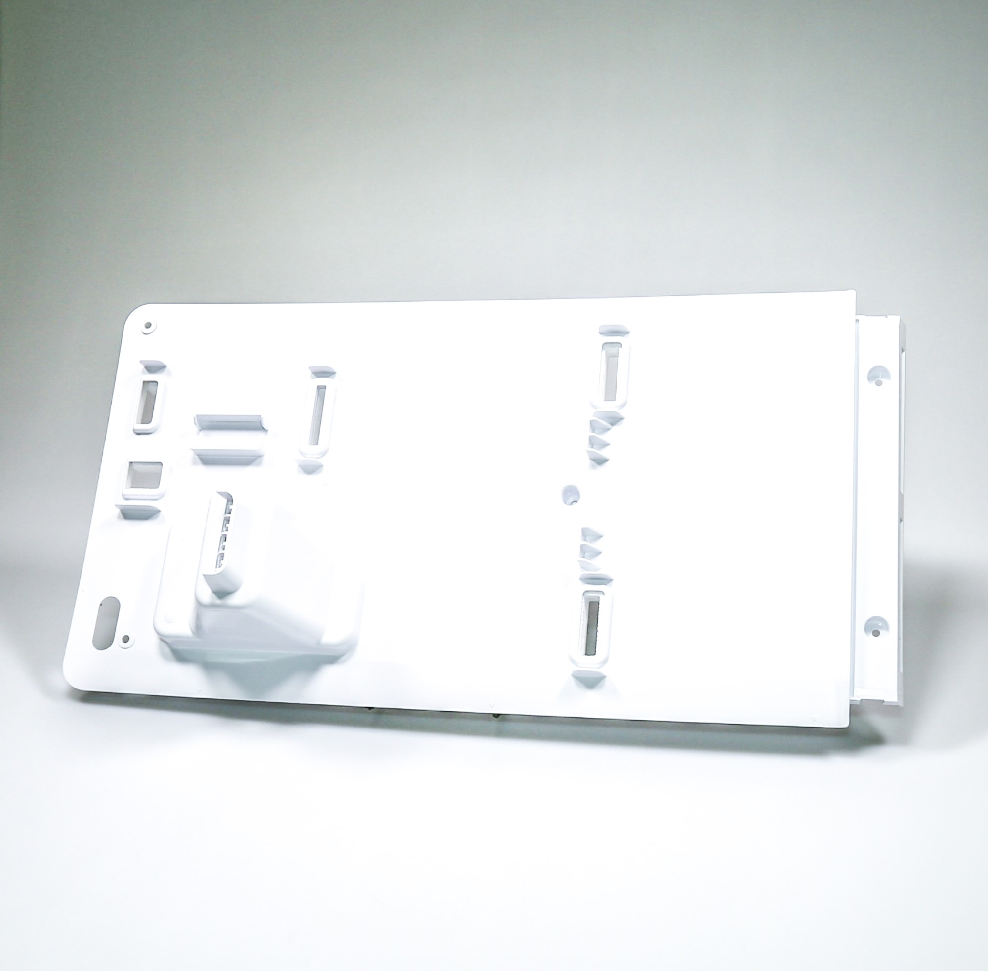Samsung DA97-08062A
