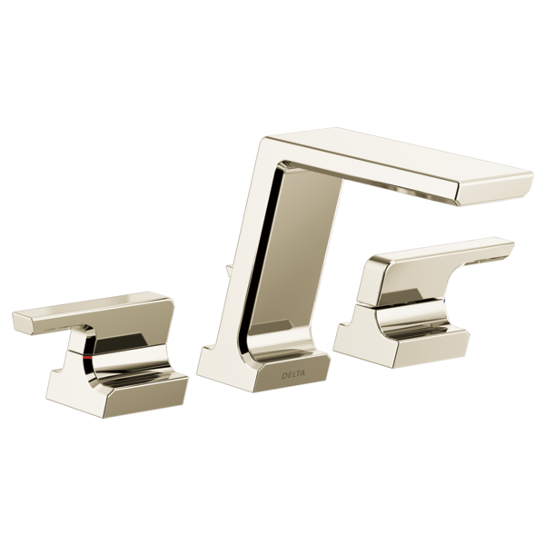 PPG T2799-PN-PR