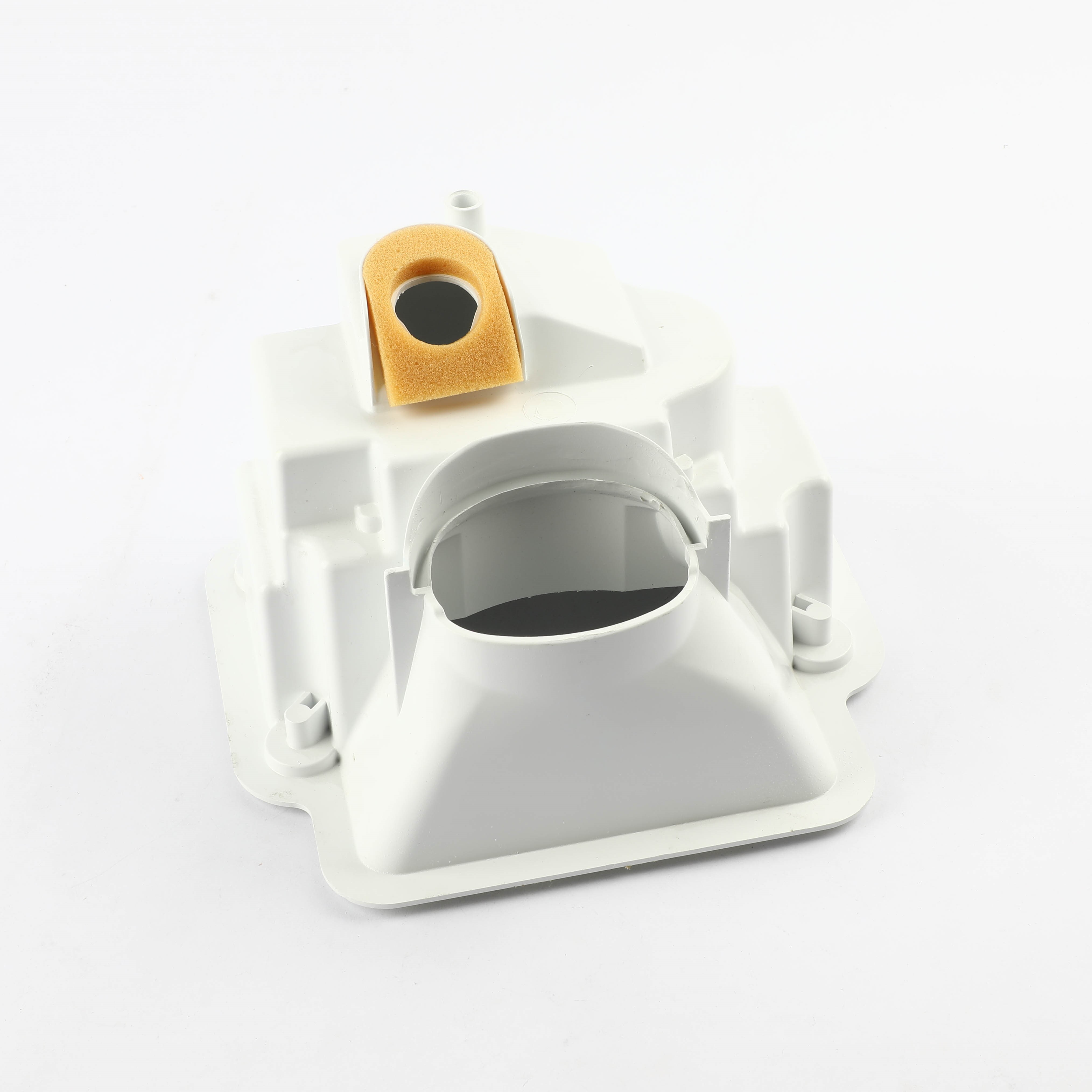 Whirlpool W11708427