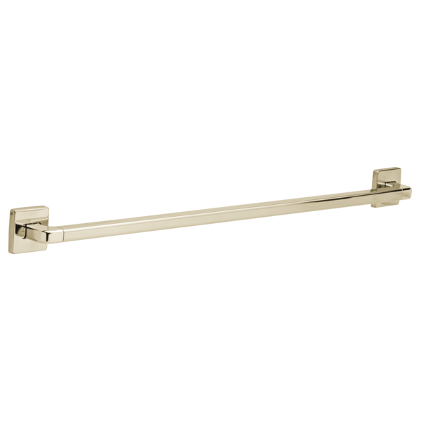 PPG 41936-PN