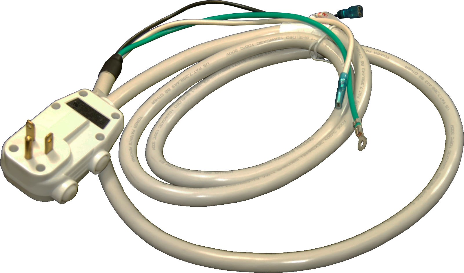 Electrolux 5304459591