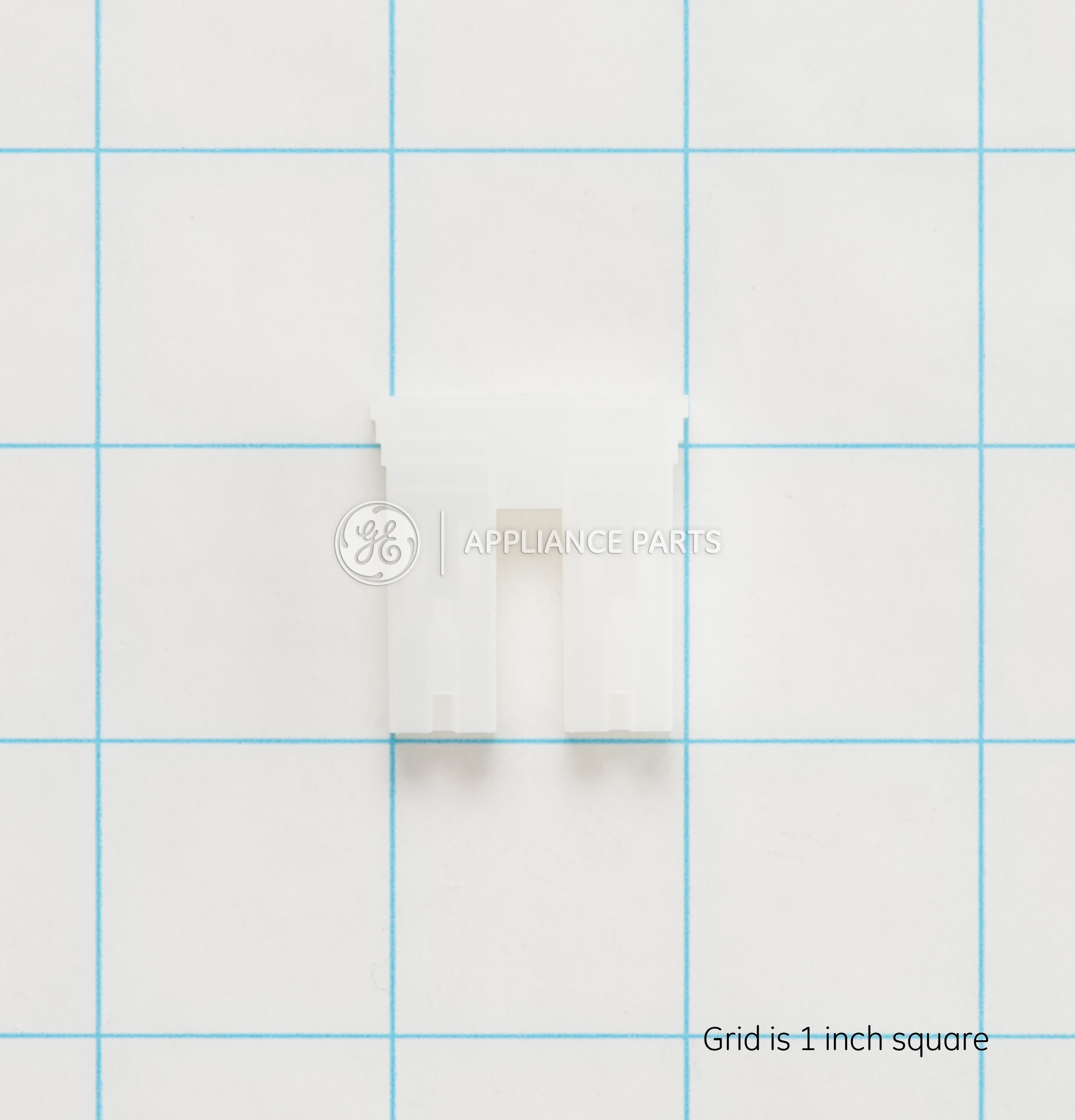 GE Appliances WD1X1459