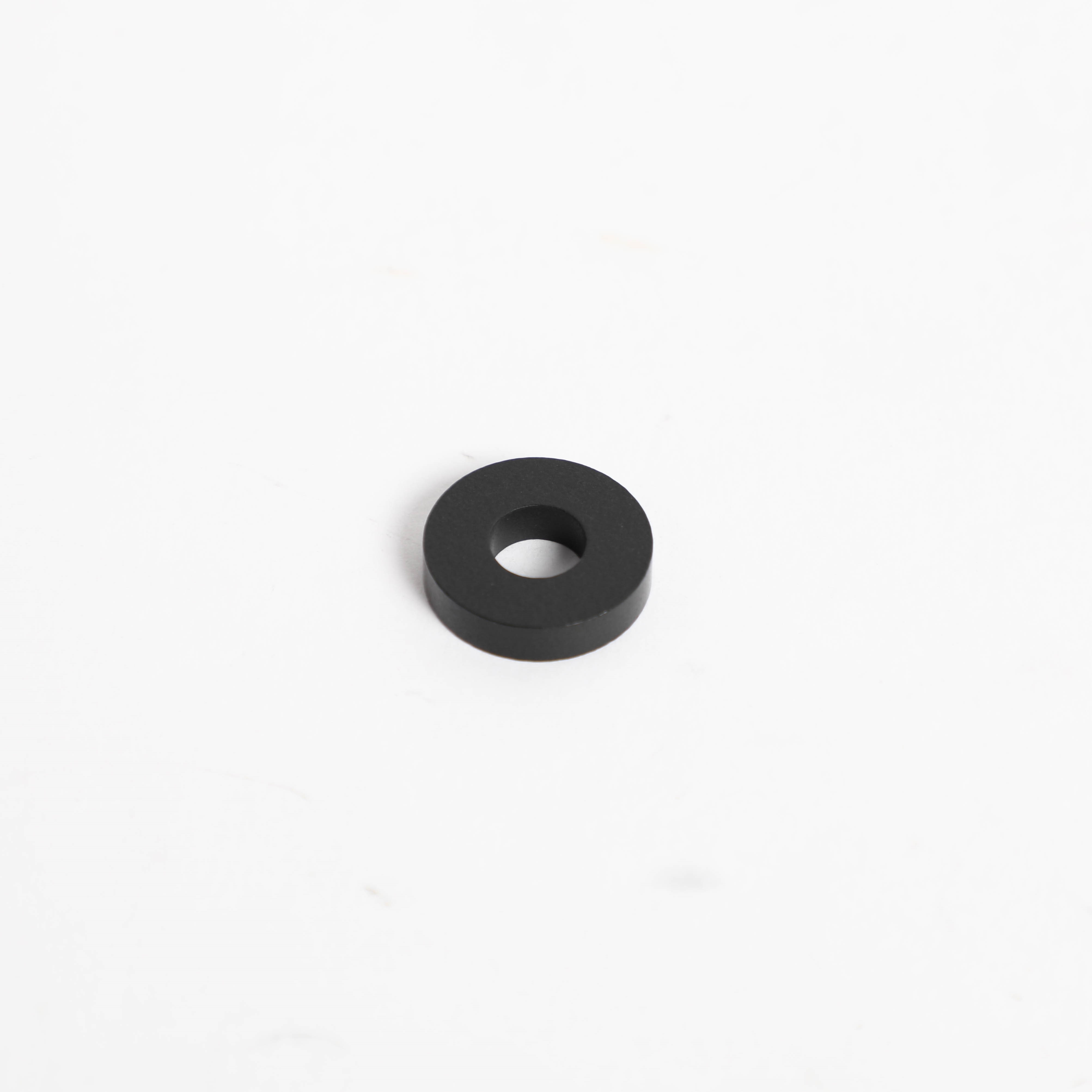 Whirlpool W11241702